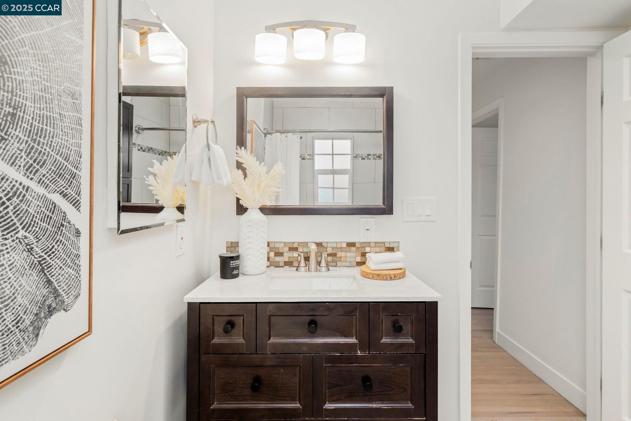 Detail Gallery Image 16 of 40 For 117 Montana Dr, Danville,  CA 94526 - 3 Beds | 2 Baths