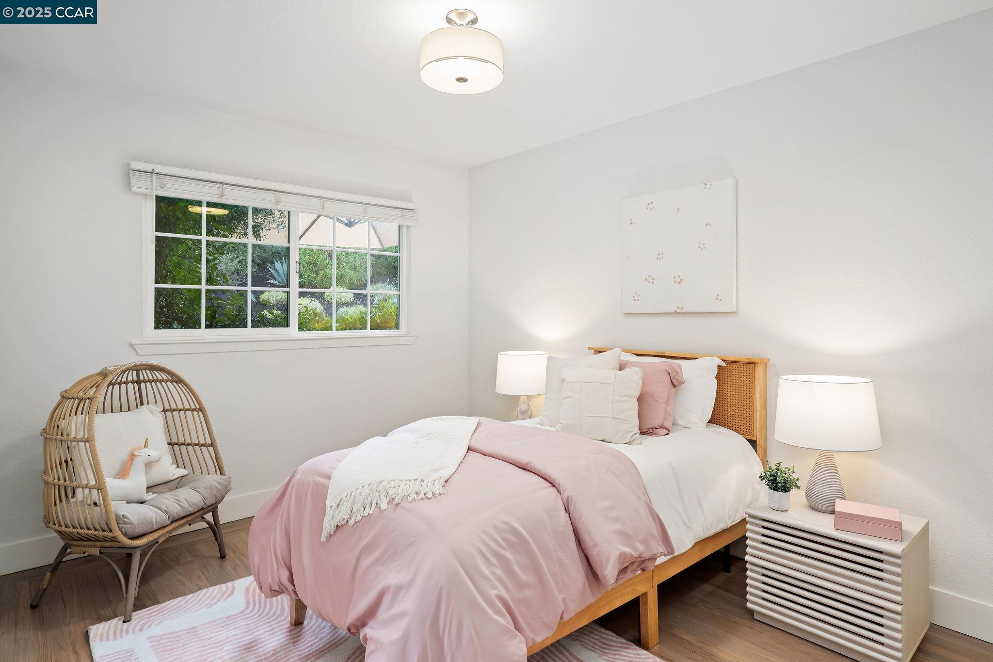 Detail Gallery Image 17 of 40 For 117 Montana Dr, Danville,  CA 94526 - 3 Beds | 2 Baths