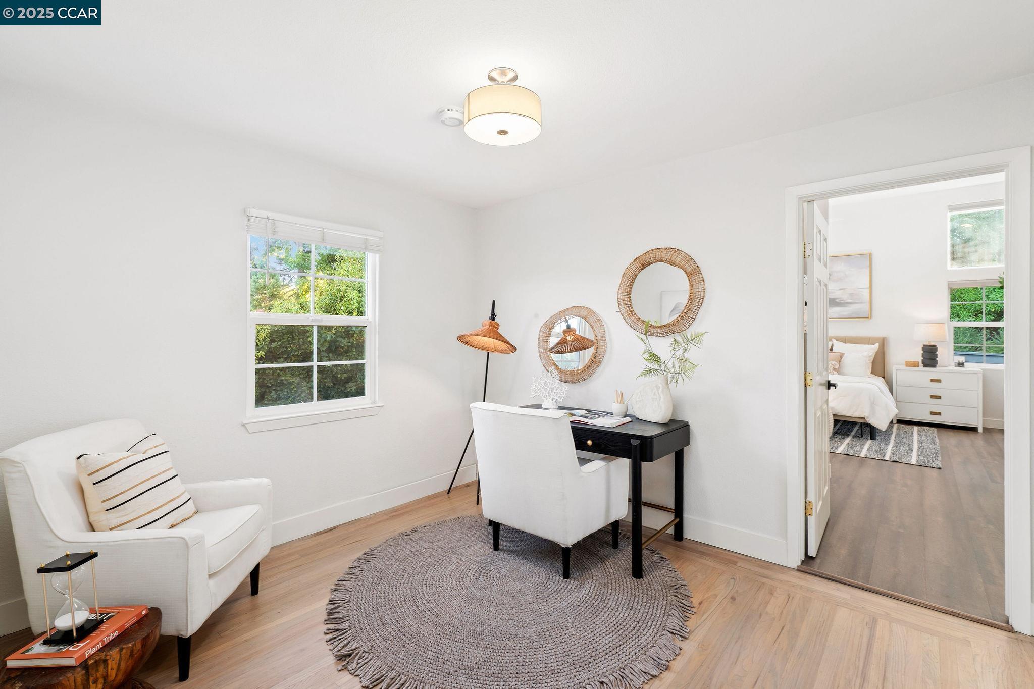 Detail Gallery Image 18 of 40 For 117 Montana Dr, Danville,  CA 94526 - 3 Beds | 2 Baths