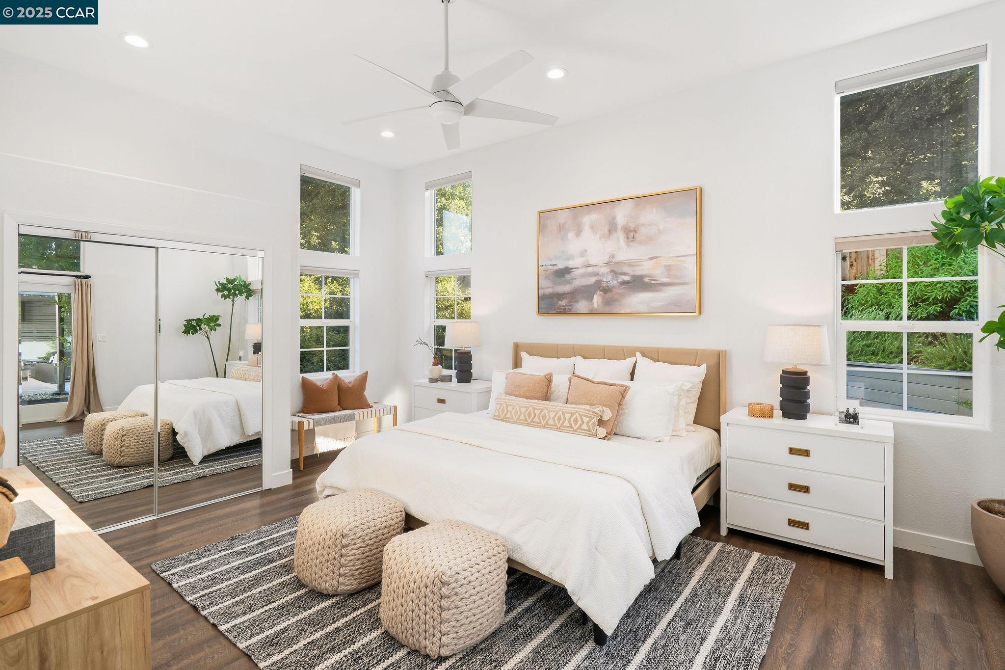 Detail Gallery Image 19 of 40 For 117 Montana Dr, Danville,  CA 94526 - 3 Beds | 2 Baths
