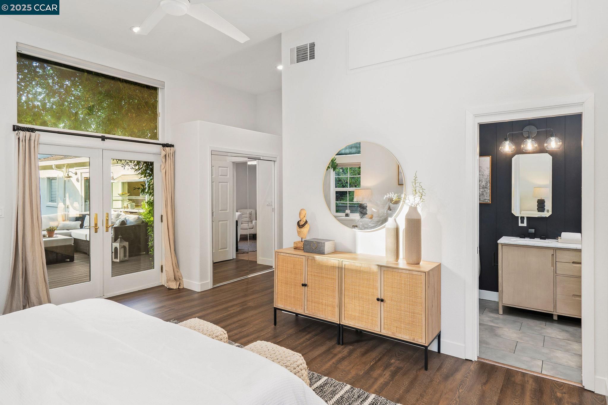 Detail Gallery Image 20 of 40 For 117 Montana Dr, Danville,  CA 94526 - 3 Beds | 2 Baths