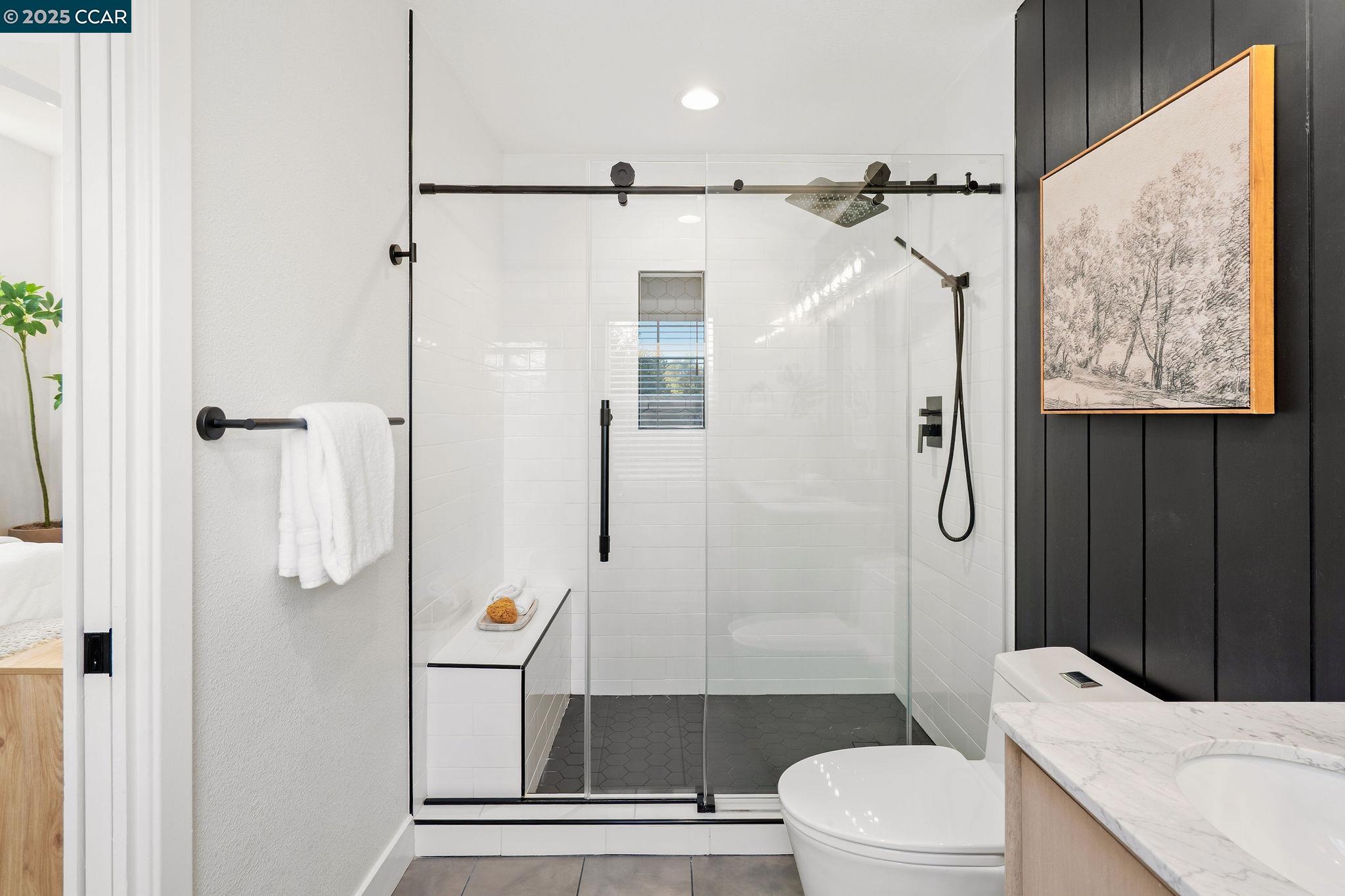 Detail Gallery Image 22 of 40 For 117 Montana Dr, Danville,  CA 94526 - 3 Beds | 2 Baths
