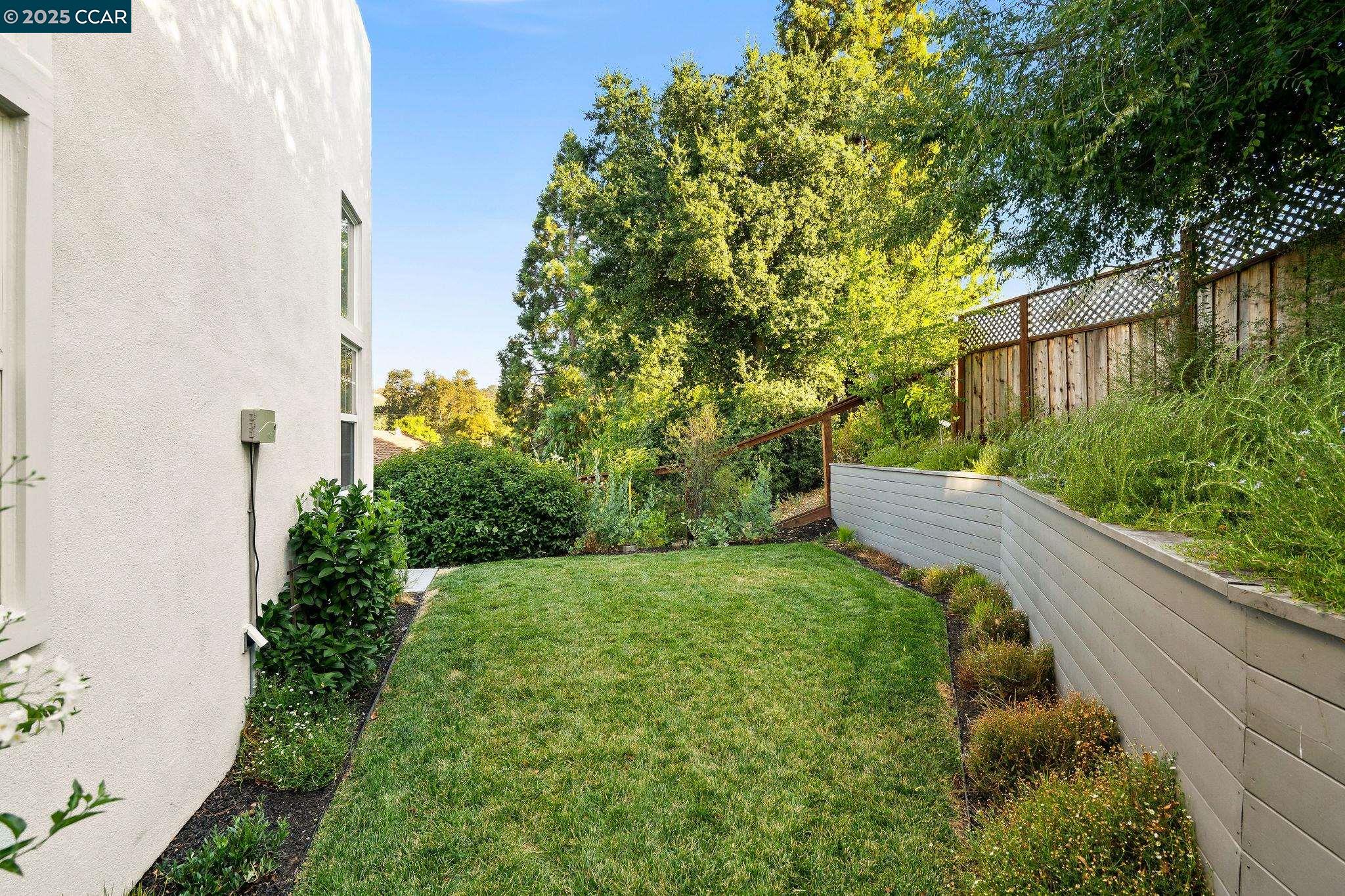 Detail Gallery Image 31 of 40 For 117 Montana Dr, Danville,  CA 94526 - 3 Beds | 2 Baths