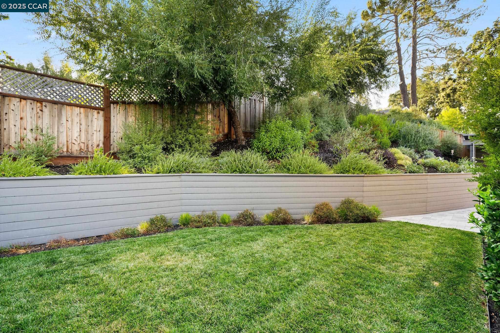 Detail Gallery Image 32 of 40 For 117 Montana Dr, Danville,  CA 94526 - 3 Beds | 2 Baths