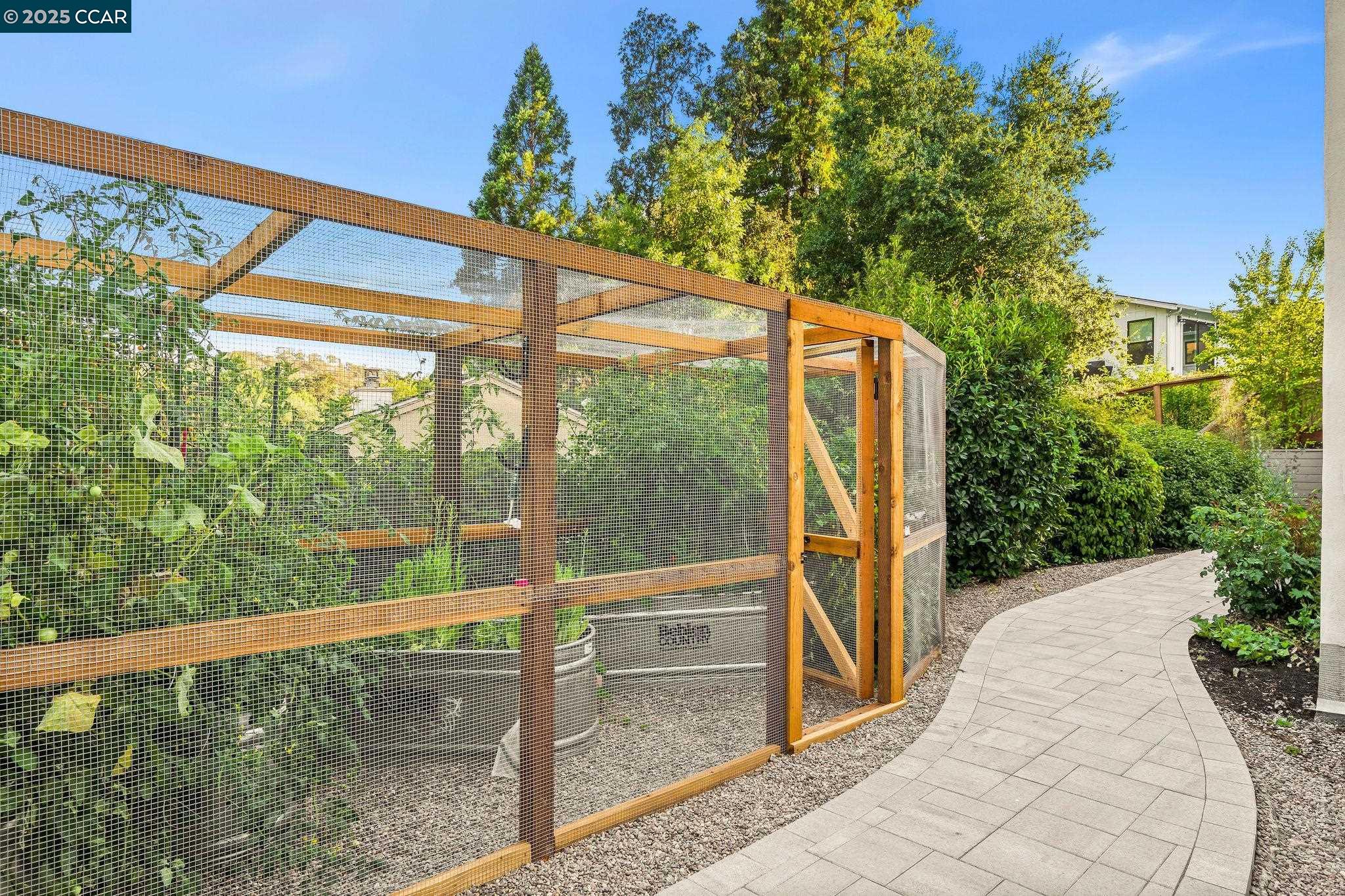Detail Gallery Image 35 of 40 For 117 Montana Dr, Danville,  CA 94526 - 3 Beds | 2 Baths