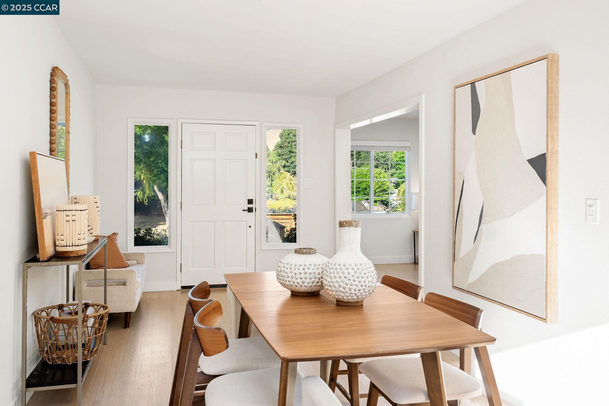 Detail Gallery Image 10 of 40 For 117 Montana Dr, Danville,  CA 94526 - 3 Beds | 2 Baths