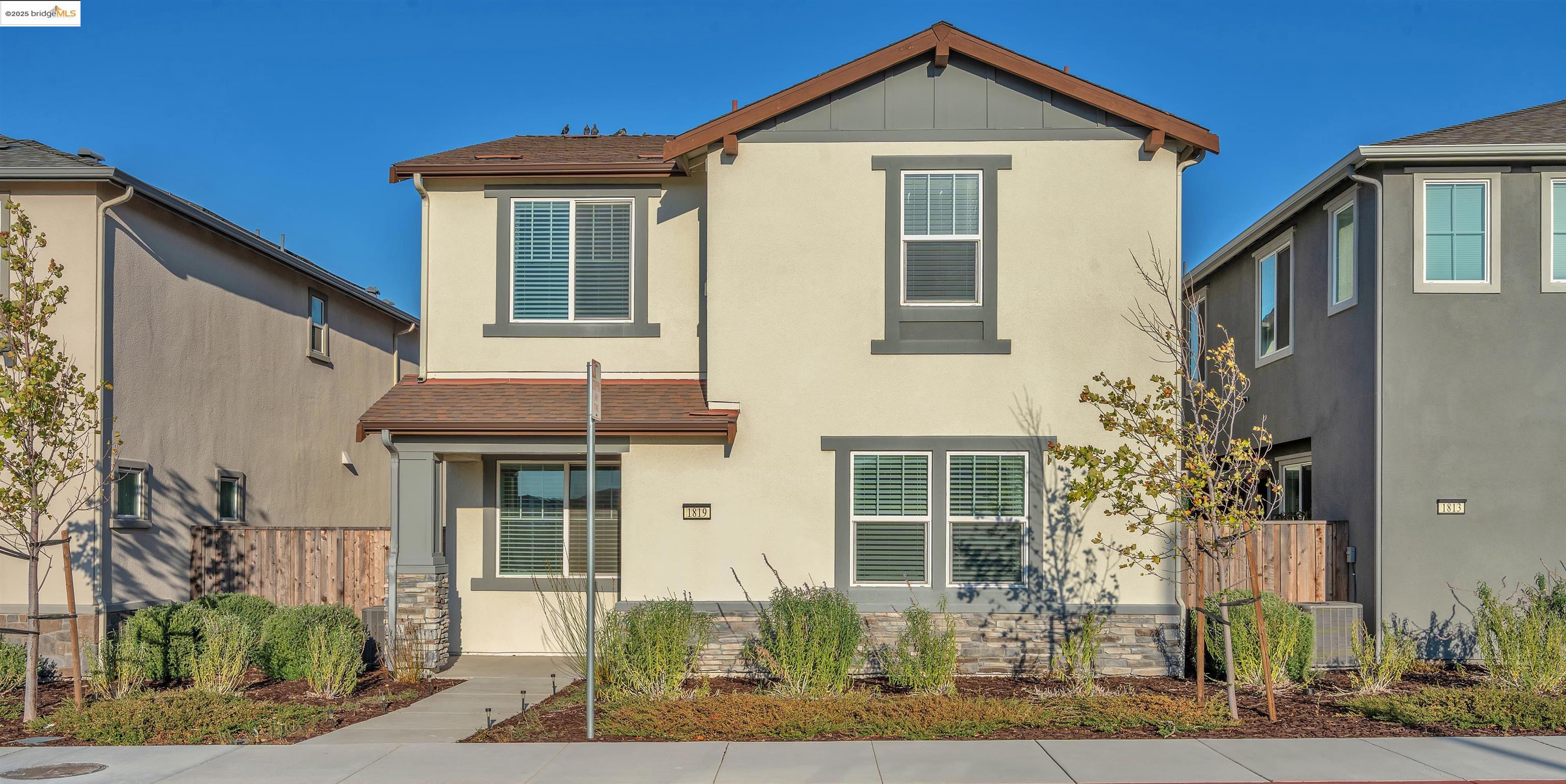 Detail Gallery Image 1 of 46 For 1819 Alves Ranch Rd, Pittsburg,  CA 94565 - 4 Beds | 3 Baths
