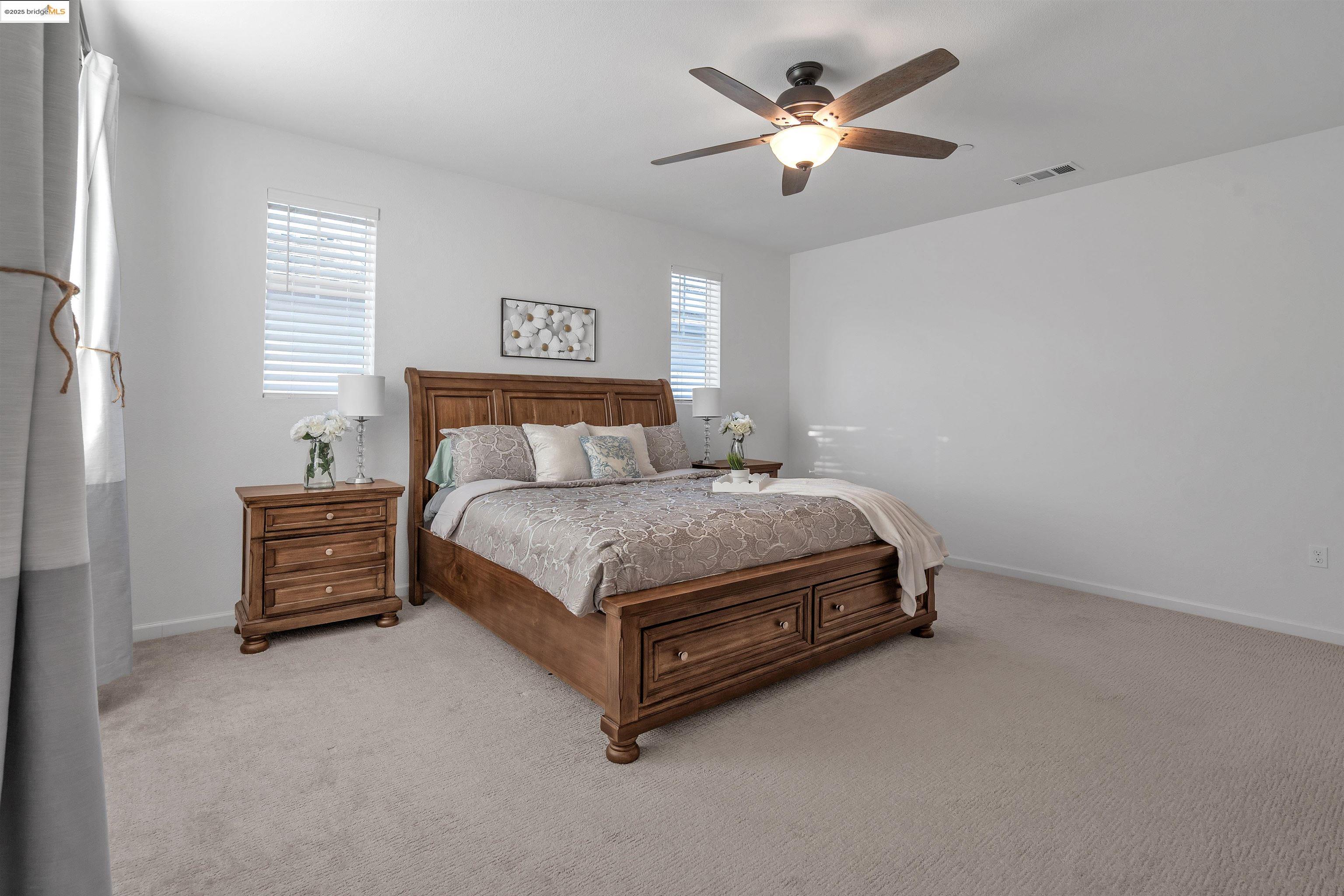 Detail Gallery Image 16 of 46 For 1819 Alves Ranch Rd, Pittsburg,  CA 94565 - 4 Beds | 3 Baths