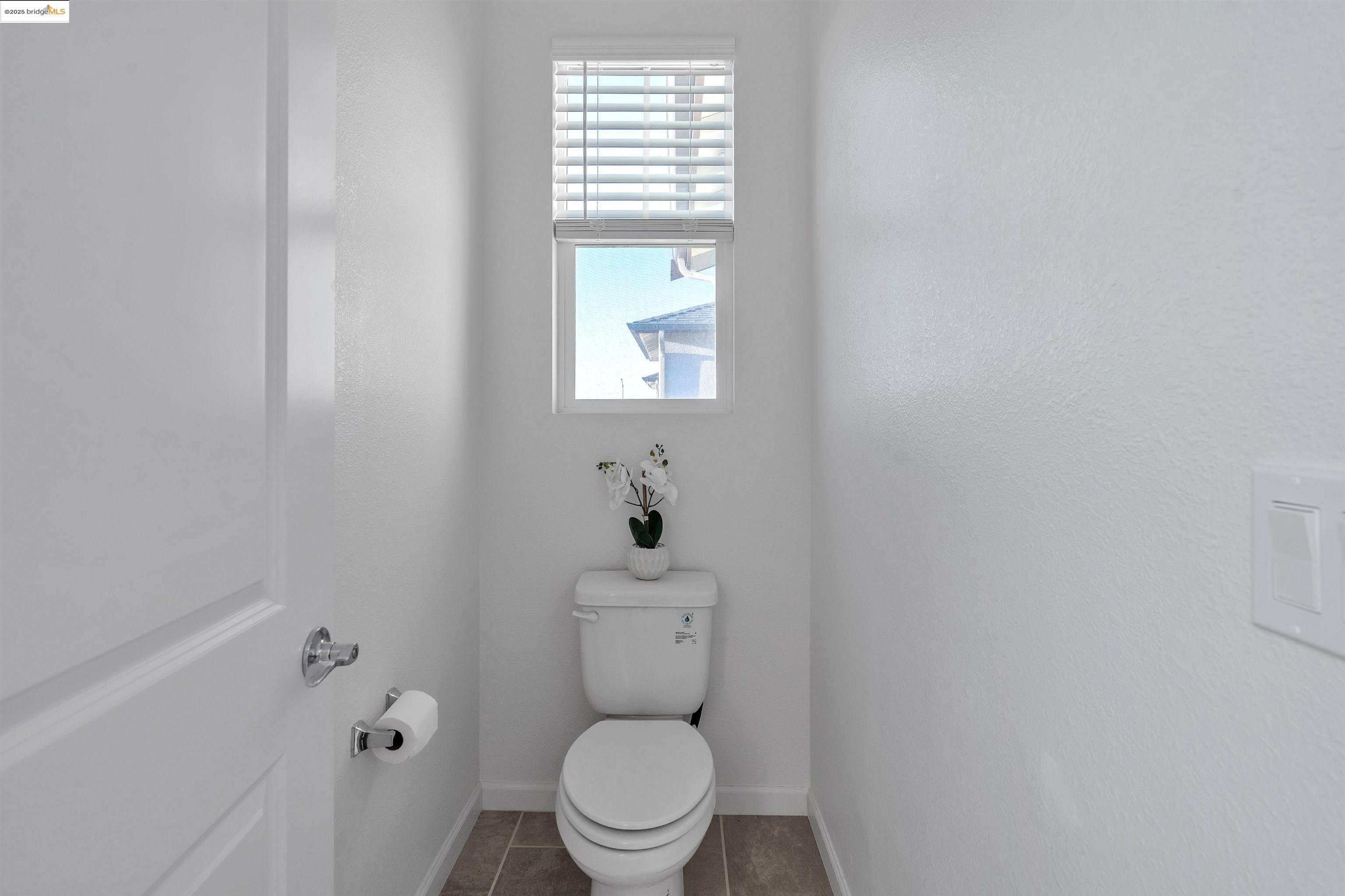 Detail Gallery Image 19 of 46 For 1819 Alves Ranch Rd, Pittsburg,  CA 94565 - 4 Beds | 3 Baths