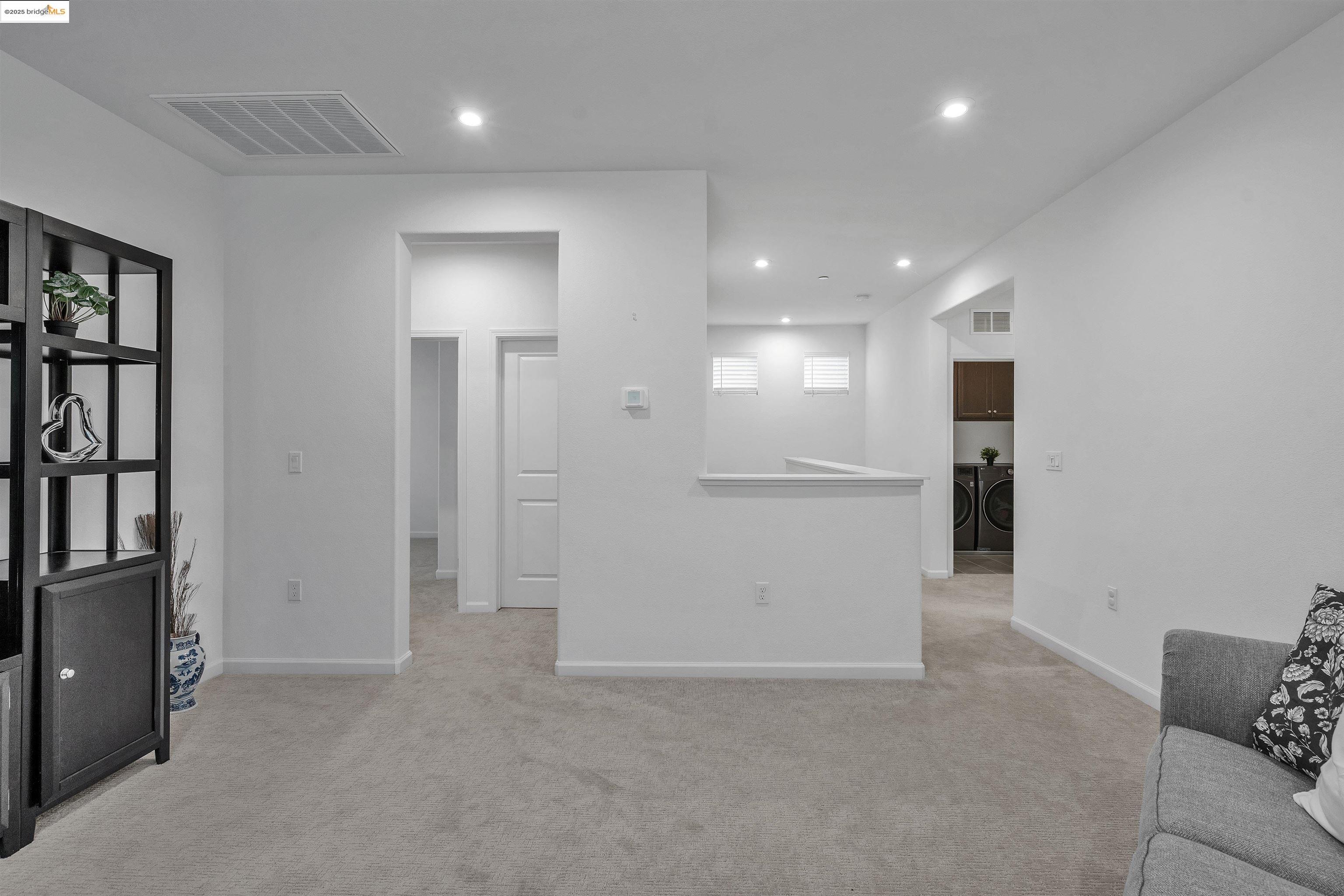 Detail Gallery Image 22 of 46 For 1819 Alves Ranch Rd, Pittsburg,  CA 94565 - 4 Beds | 3 Baths