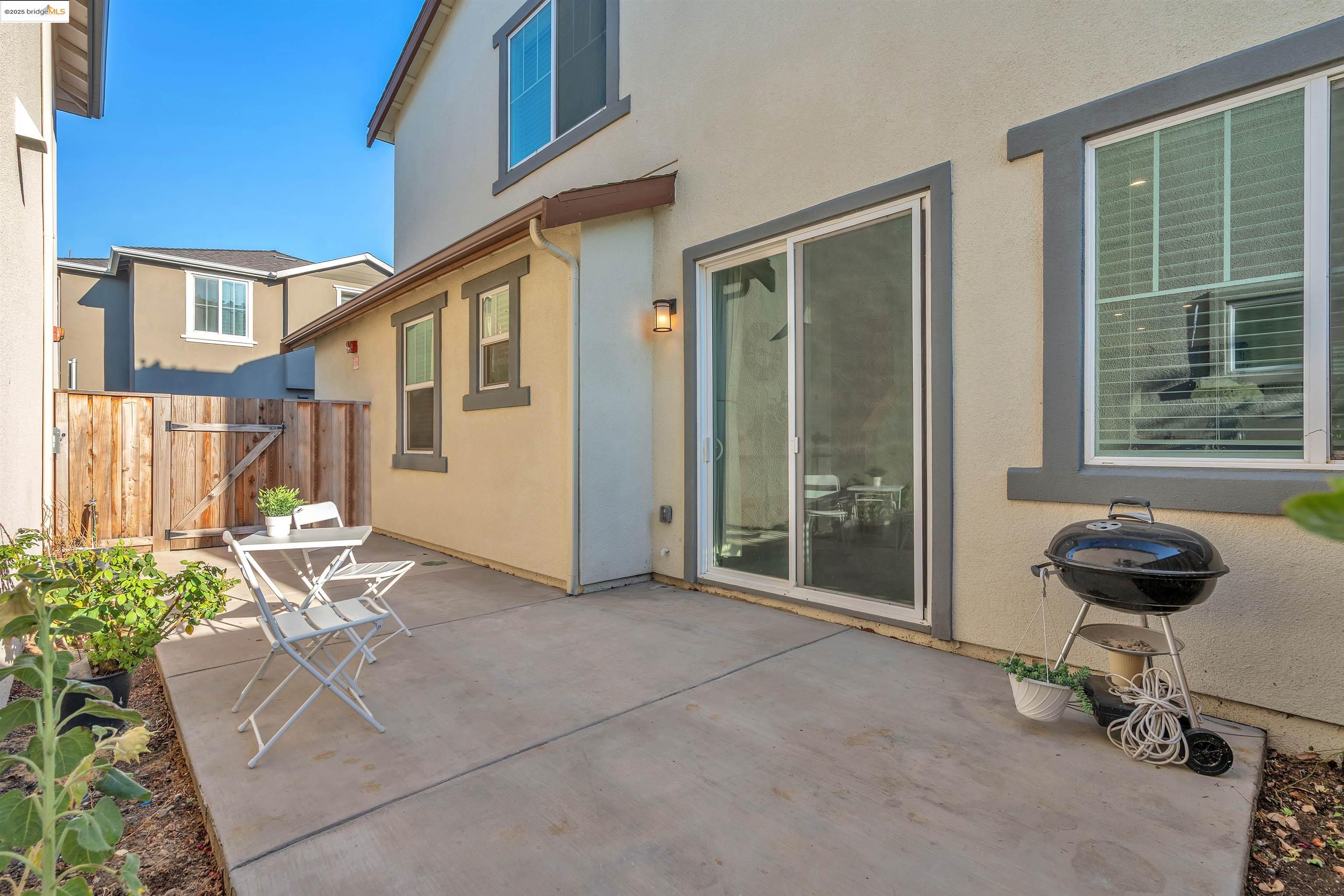 Detail Gallery Image 29 of 46 For 1819 Alves Ranch Rd, Pittsburg,  CA 94565 - 4 Beds | 3 Baths