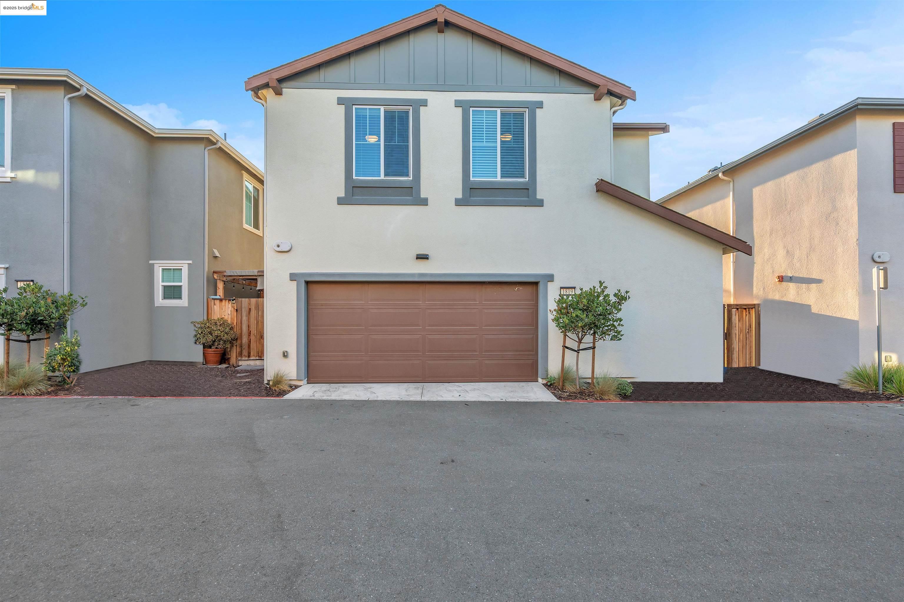 Detail Gallery Image 34 of 46 For 1819 Alves Ranch Rd, Pittsburg,  CA 94565 - 4 Beds | 3 Baths