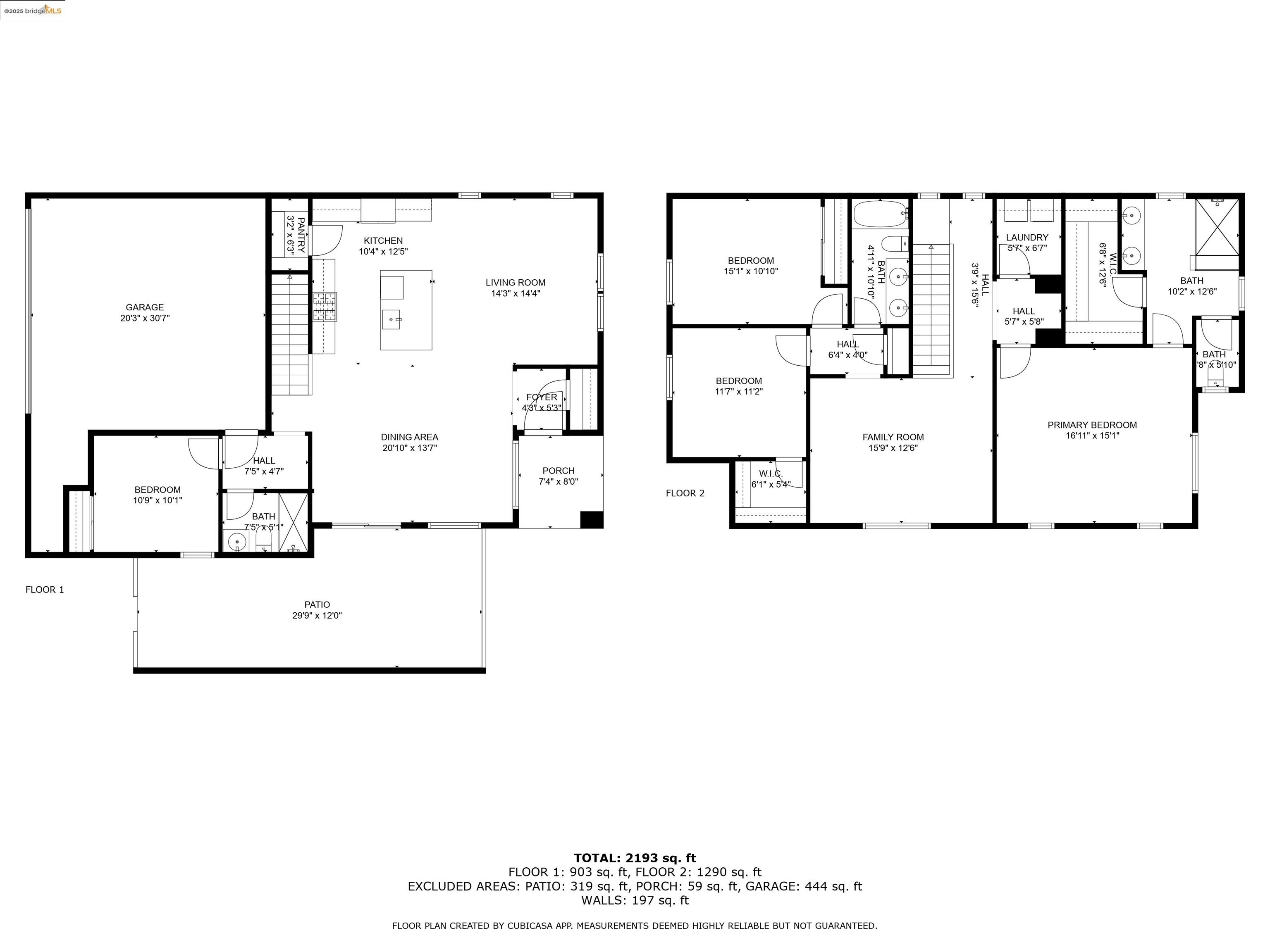 Detail Gallery Image 44 of 46 For 1819 Alves Ranch Rd, Pittsburg,  CA 94565 - 4 Beds | 3 Baths