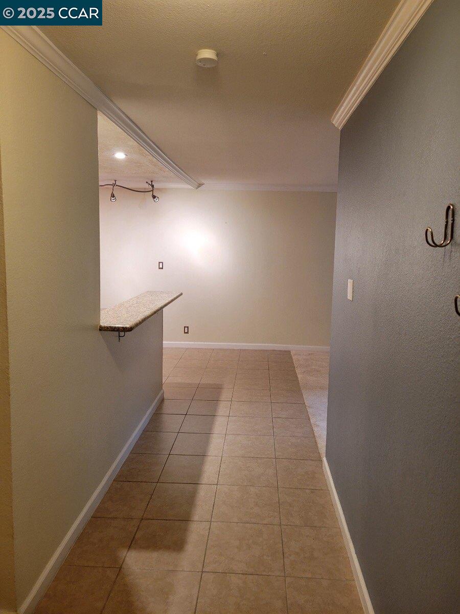 Detail Gallery Image 7 of 17 For 590 El Dorado #109,  Oakland,  CA 94611 - 1 Beds | 1 Baths