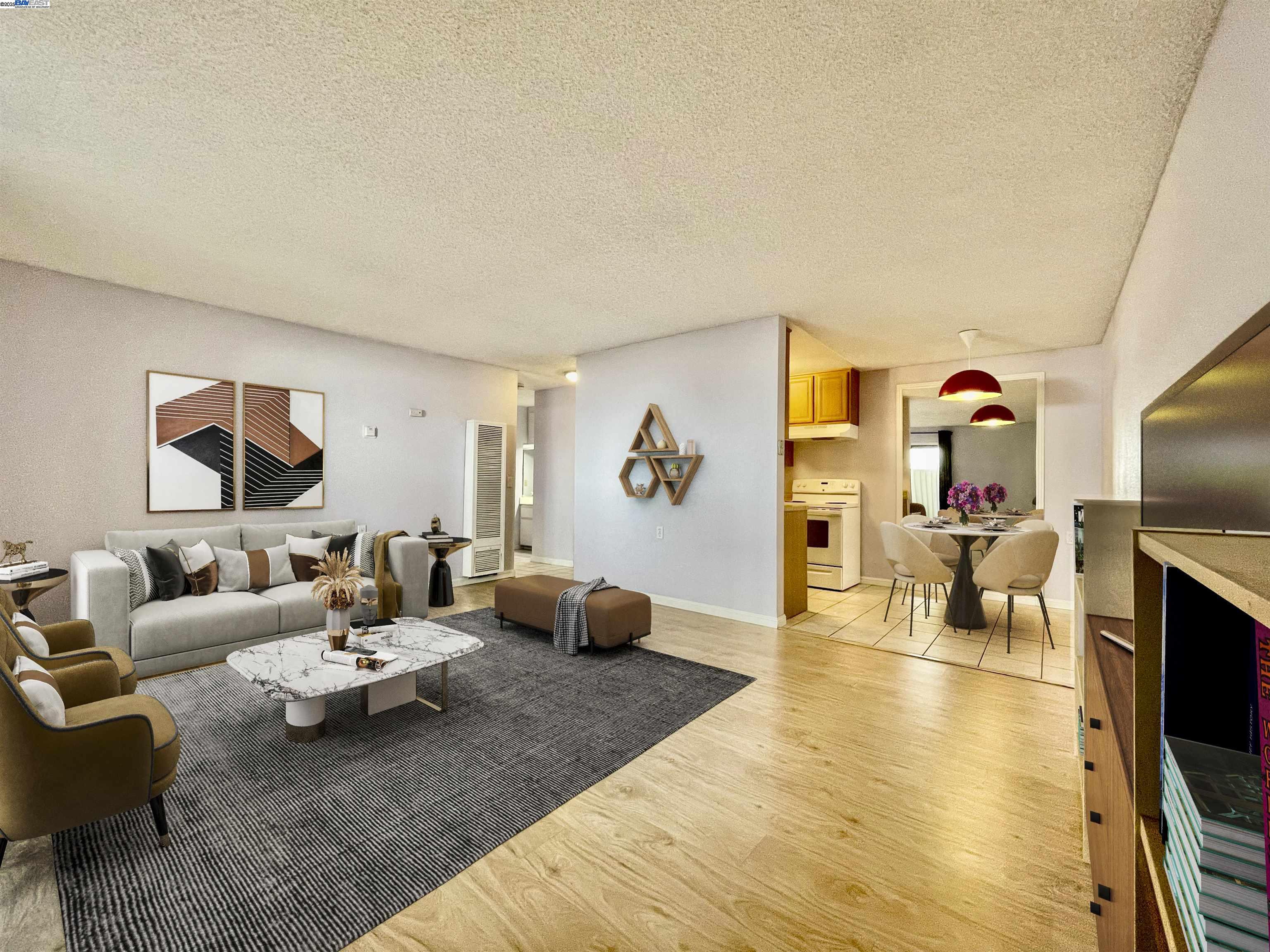 Photo #4: 41109371 Listing 