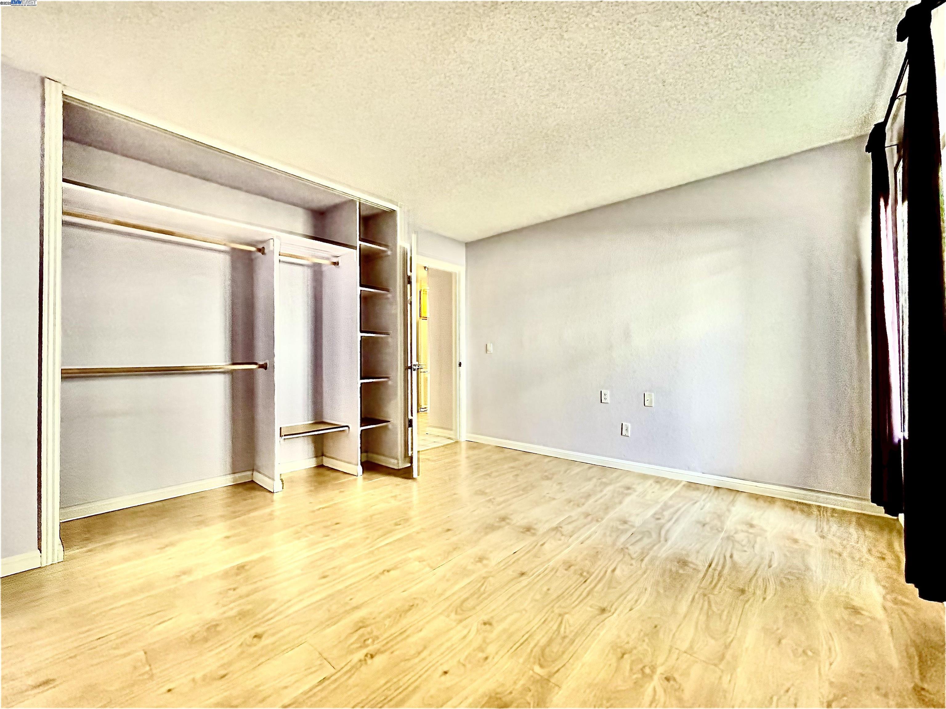 Photo #5: 41109371 Listing 