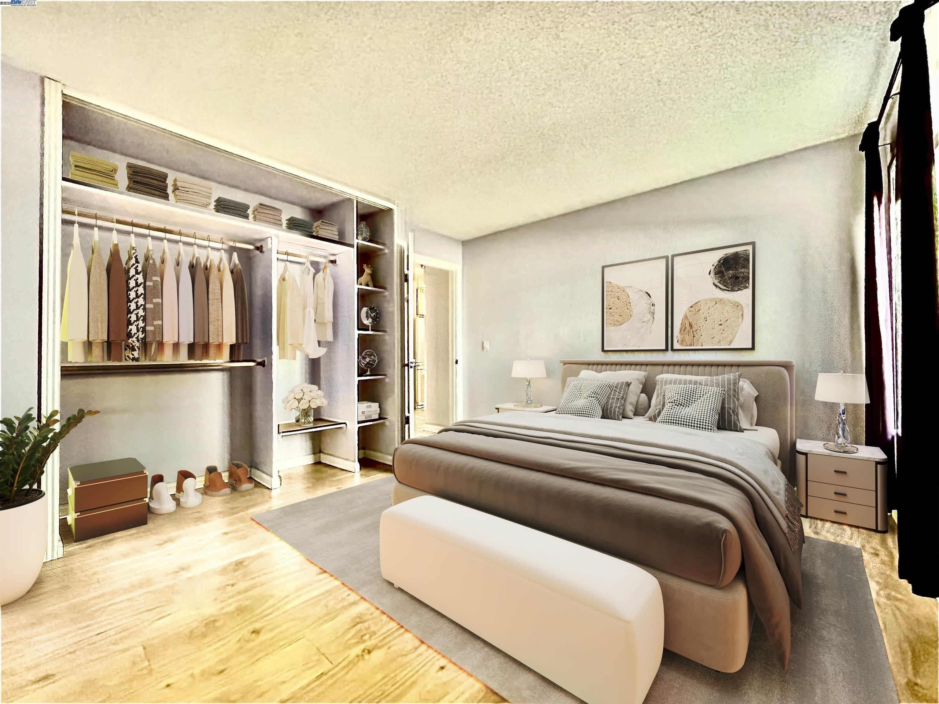 Photo #6: 41109371 Listing 
