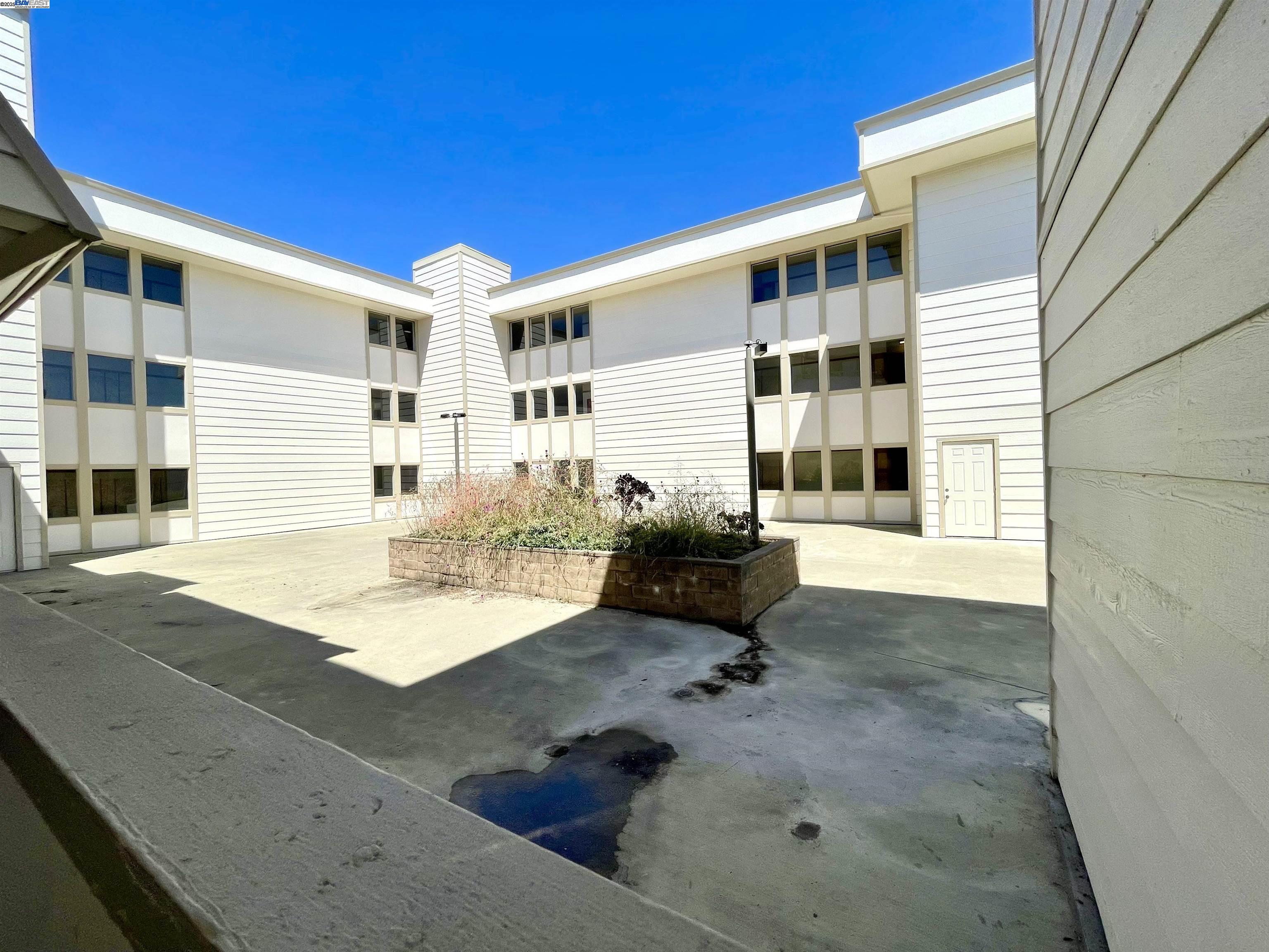 Photo #9: 41109371 Listing: Photo #9