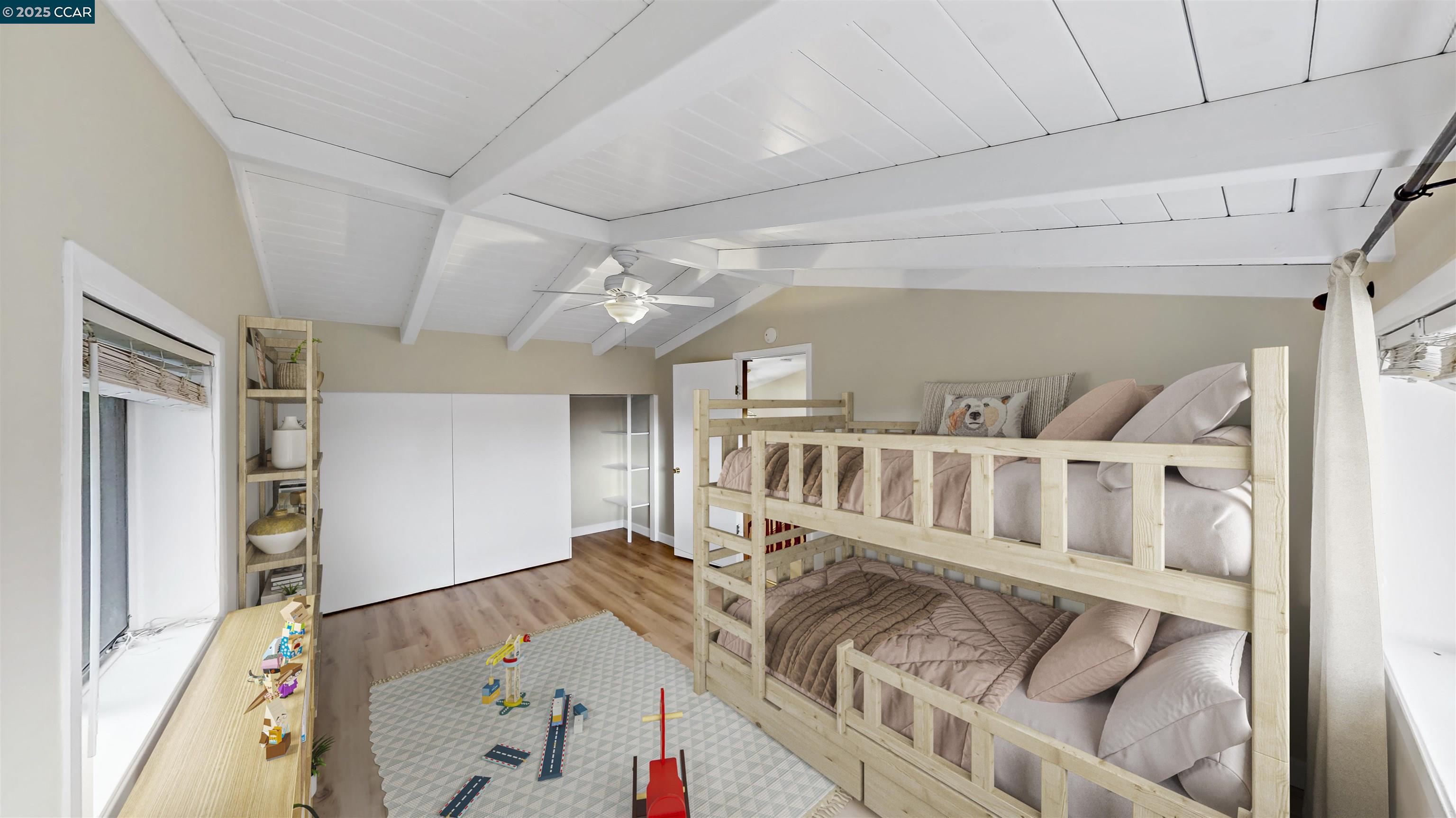 Detail Gallery Image 11 of 21 For 5716 Merriewood Dr., Oakland,  CA 94611 - – Beds | – Baths