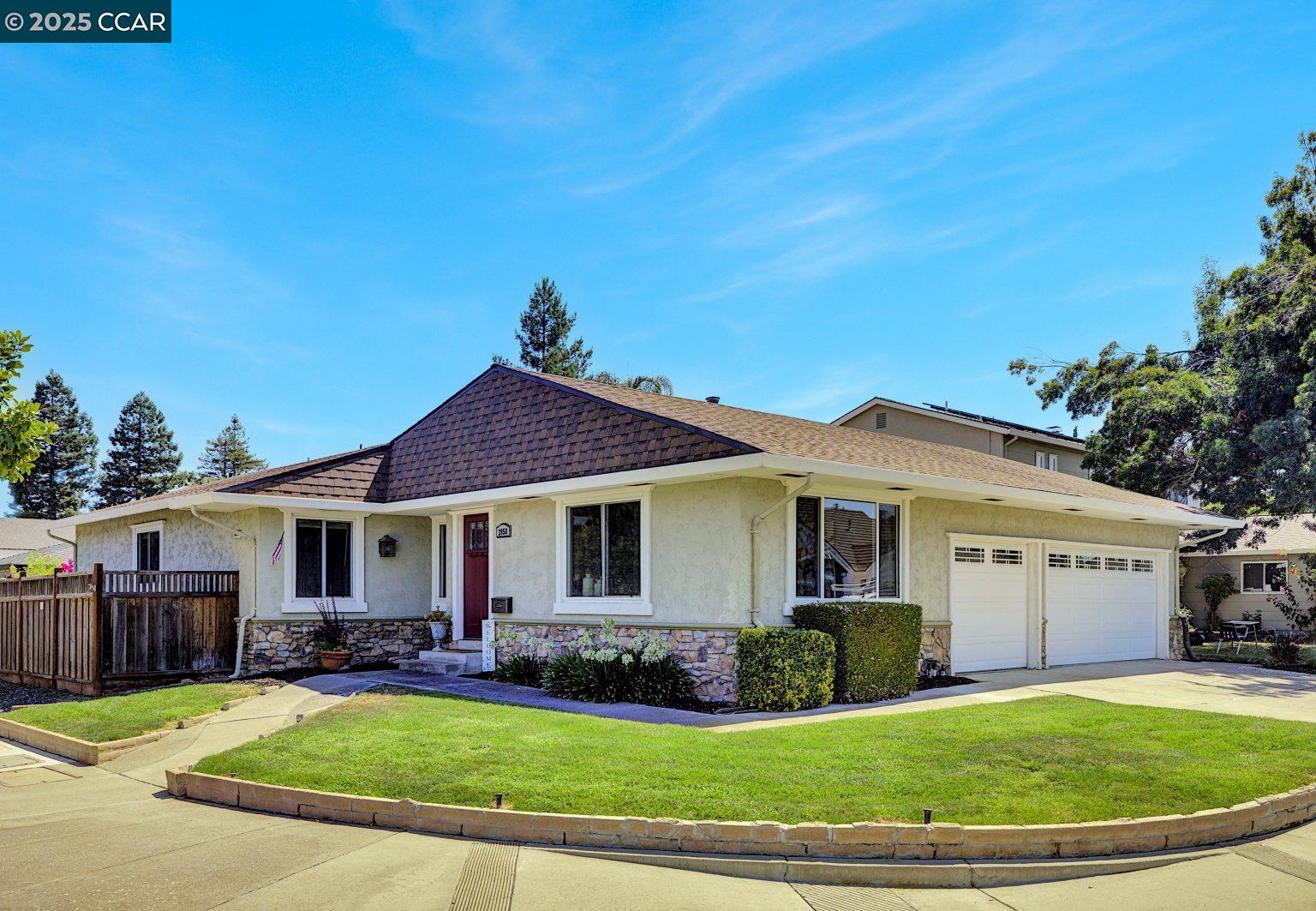 Detail Gallery Image 2 of 57 For 3958 W Las Positas Blvd, Pleasanton,  CA 94588 - 4 Beds | 2 Baths