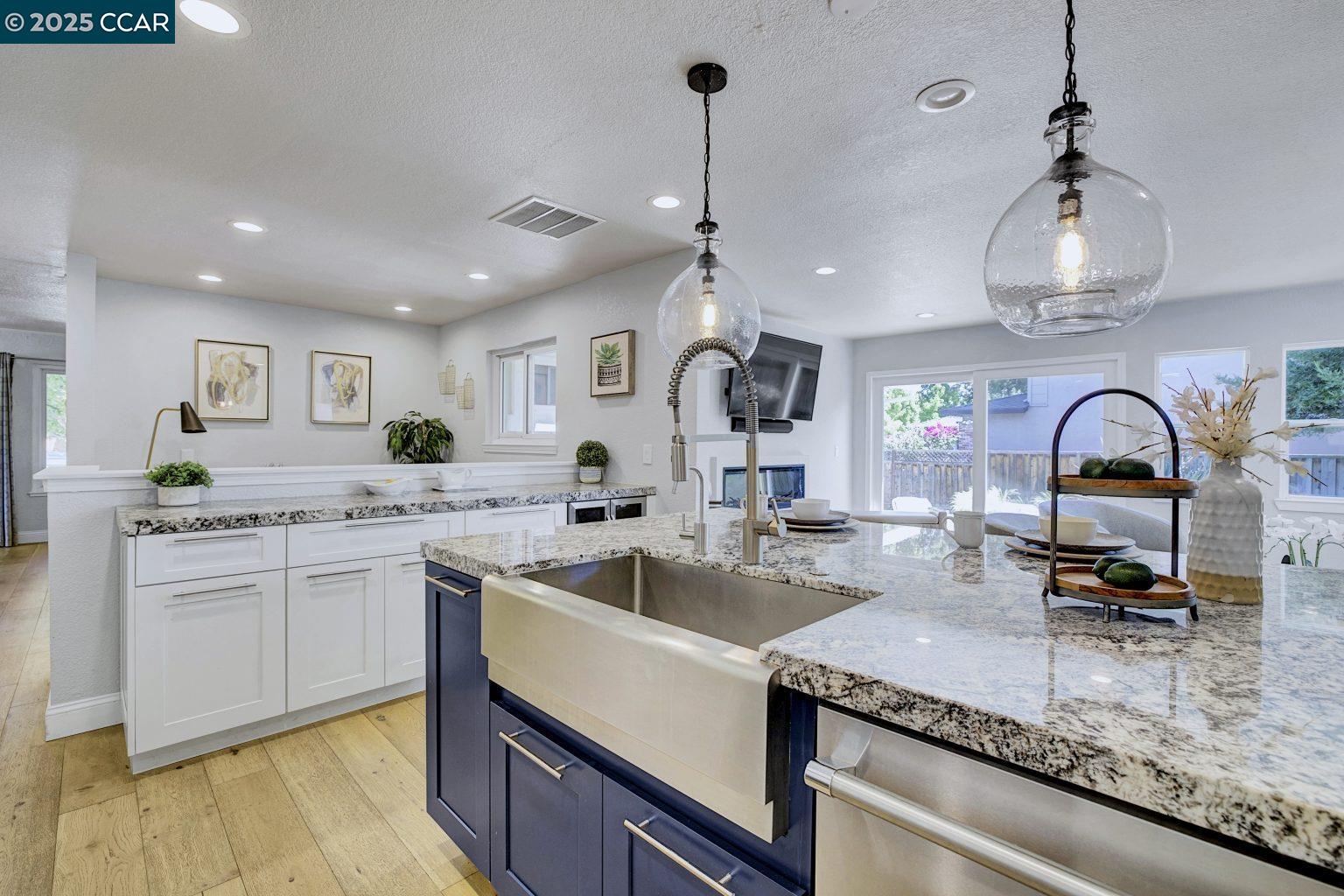 Detail Gallery Image 17 of 53 For 3958 W Las Positas Blvd, Pleasanton,  CA 94588 - 4 Beds | 2 Baths
