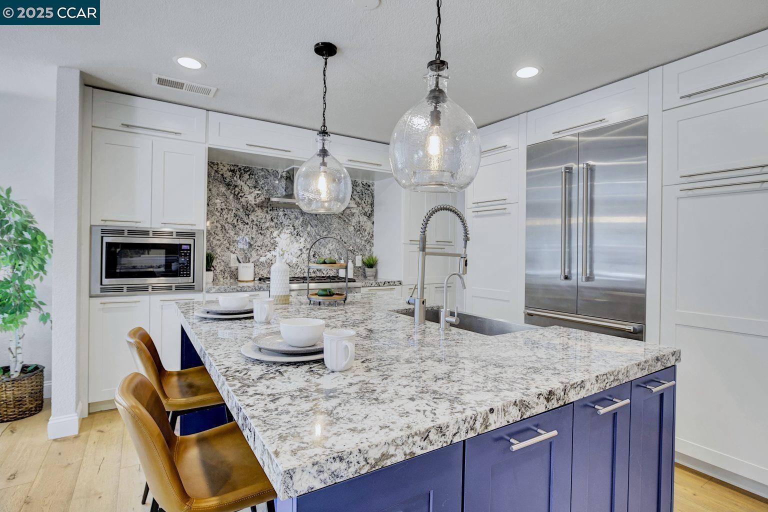 Detail Gallery Image 19 of 53 For 3958 W Las Positas Blvd, Pleasanton,  CA 94588 - 4 Beds | 2 Baths