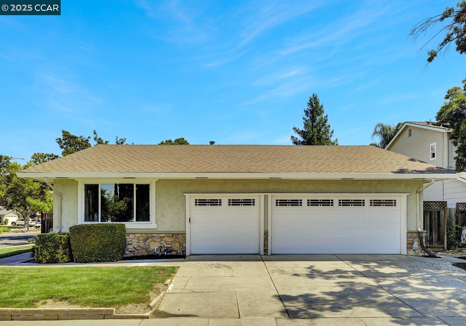 Detail Gallery Image 3 of 53 For 3958 W Las Positas Blvd, Pleasanton,  CA 94588 - 4 Beds | 2 Baths