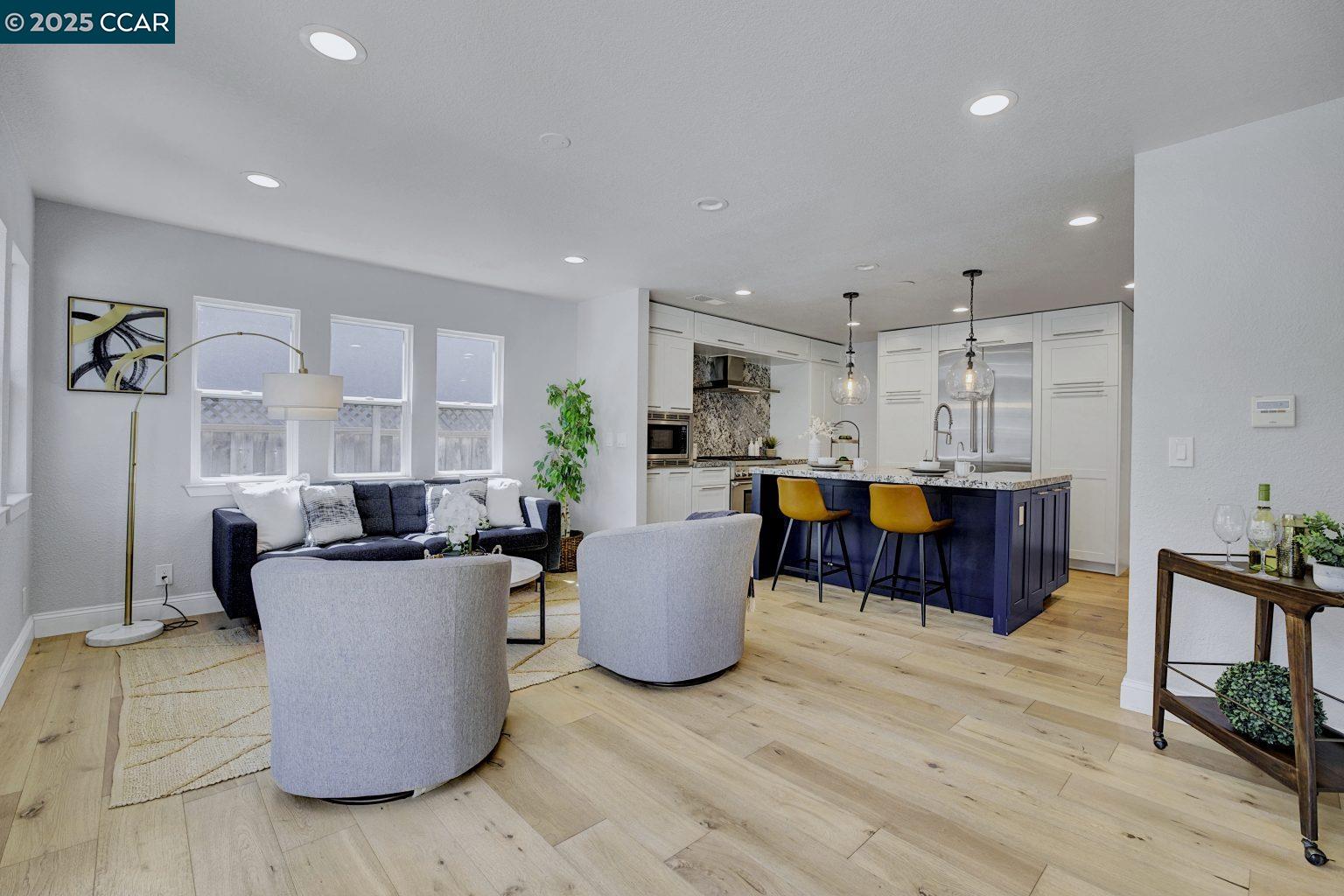 Detail Gallery Image 22 of 53 For 3958 W Las Positas Blvd, Pleasanton,  CA 94588 - 4 Beds | 2 Baths