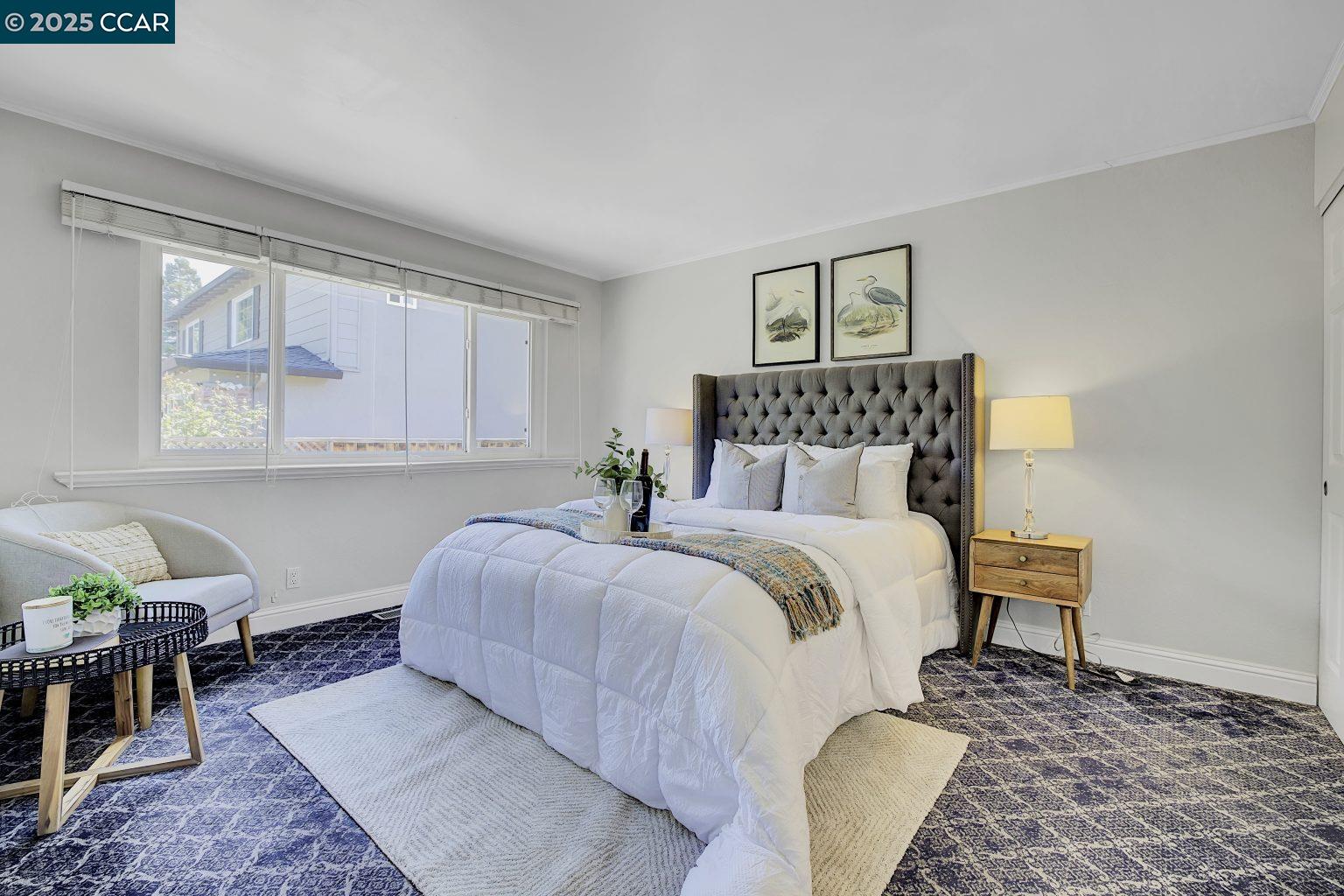 Detail Gallery Image 23 of 53 For 3958 W Las Positas Blvd, Pleasanton,  CA 94588 - 4 Beds | 2 Baths