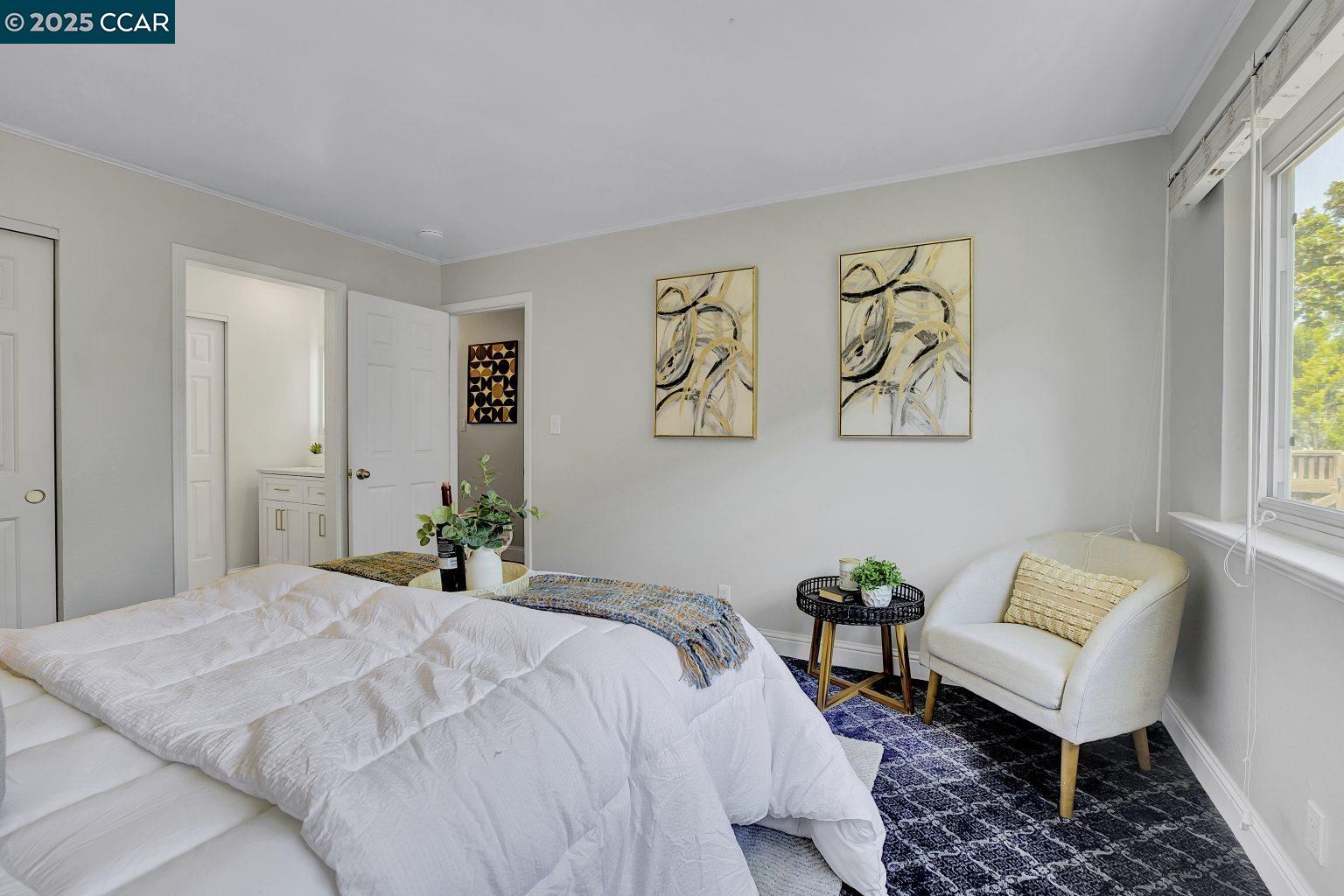 Detail Gallery Image 24 of 53 For 3958 W Las Positas Blvd, Pleasanton,  CA 94588 - 4 Beds | 2 Baths