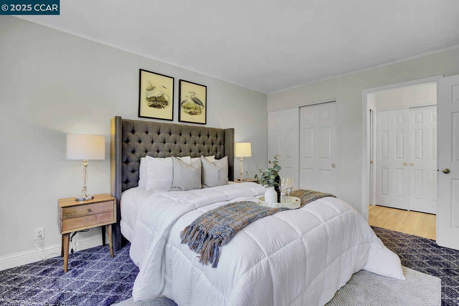 Detail Gallery Image 25 of 53 For 3958 W Las Positas Blvd, Pleasanton,  CA 94588 - 4 Beds | 2 Baths