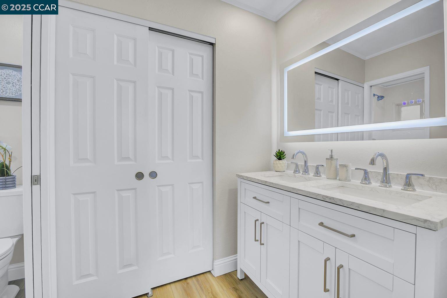 Detail Gallery Image 26 of 53 For 3958 W Las Positas Blvd, Pleasanton,  CA 94588 - 4 Beds | 2 Baths