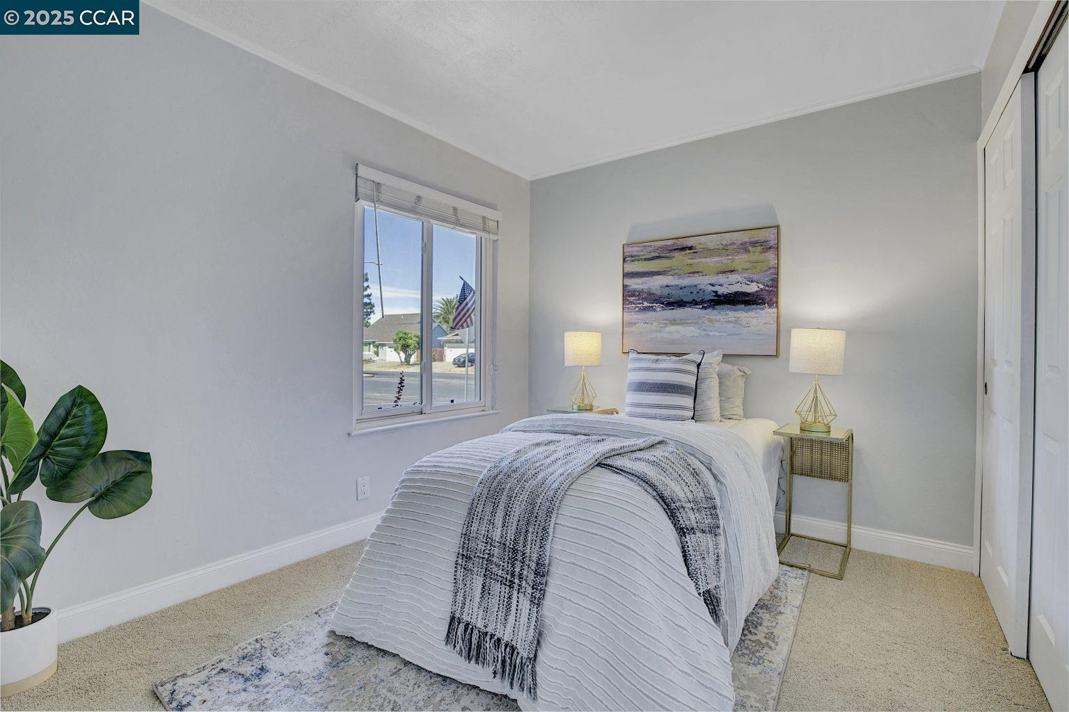 Detail Gallery Image 29 of 53 For 3958 W Las Positas Blvd, Pleasanton,  CA 94588 - 4 Beds | 2 Baths
