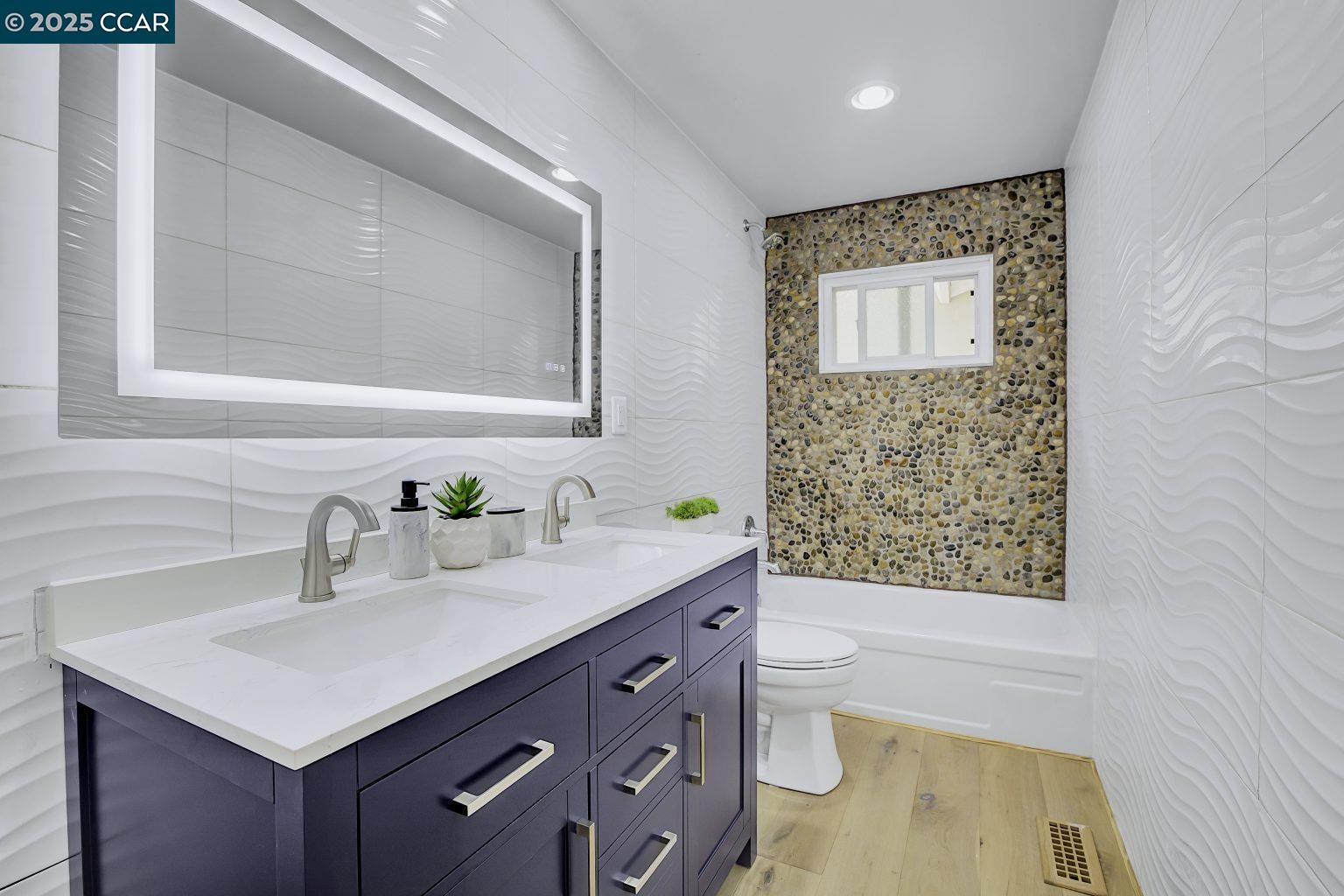Detail Gallery Image 30 of 53 For 3958 W Las Positas Blvd, Pleasanton,  CA 94588 - 4 Beds | 2 Baths