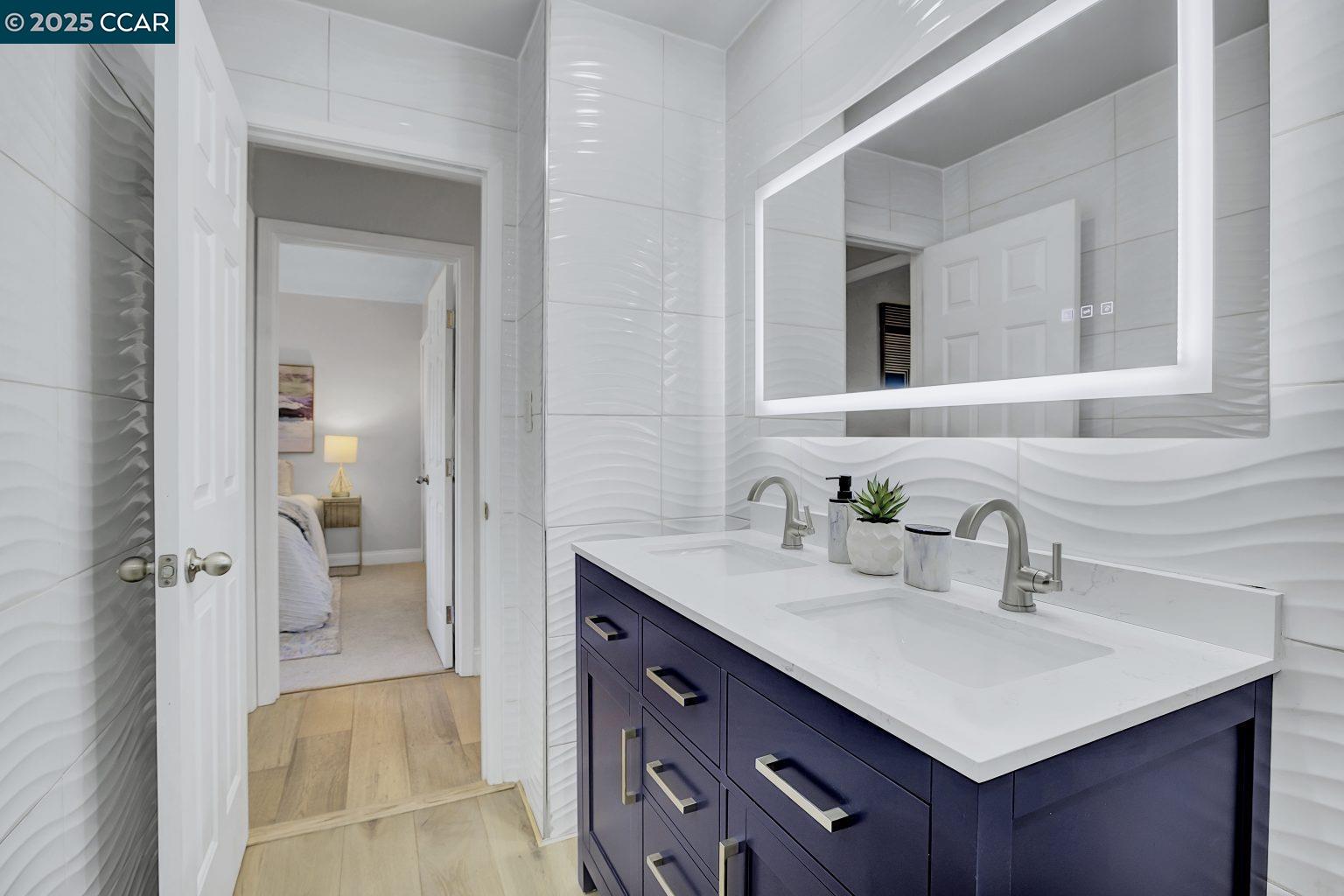 Detail Gallery Image 31 of 53 For 3958 W Las Positas Blvd, Pleasanton,  CA 94588 - 4 Beds | 2 Baths