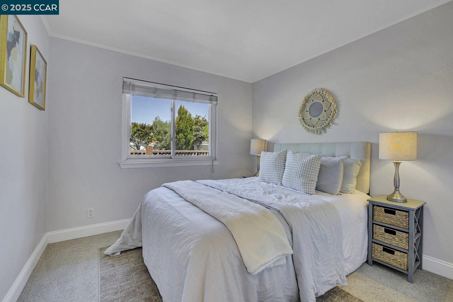 Detail Gallery Image 33 of 53 For 3958 W Las Positas Blvd, Pleasanton,  CA 94588 - 4 Beds | 2 Baths