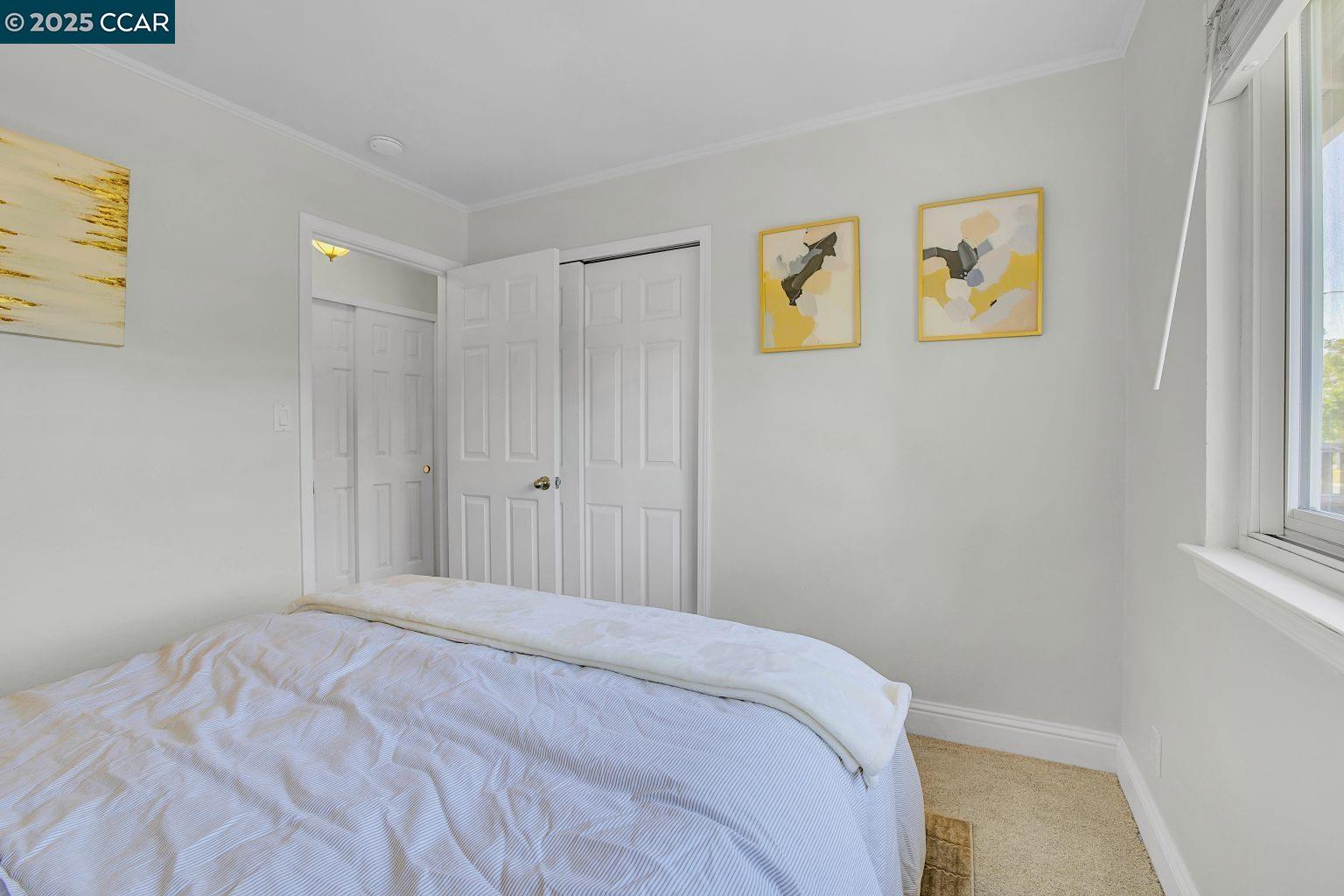 Detail Gallery Image 34 of 53 For 3958 W Las Positas Blvd, Pleasanton,  CA 94588 - 4 Beds | 2 Baths