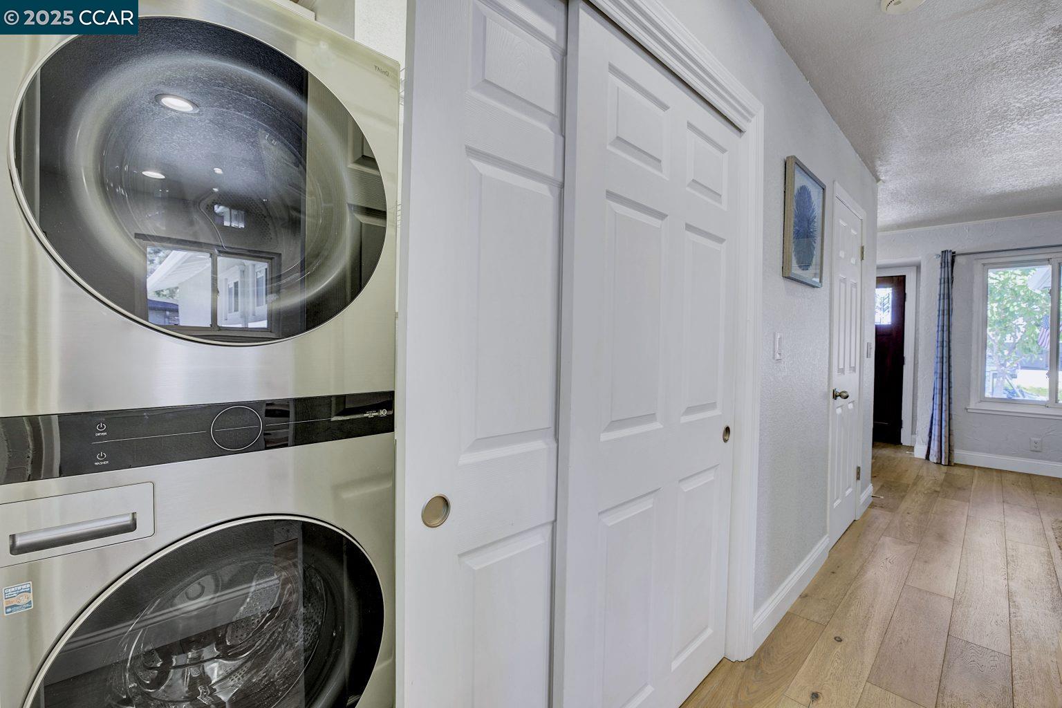 Detail Gallery Image 35 of 53 For 3958 W Las Positas Blvd, Pleasanton,  CA 94588 - 4 Beds | 2 Baths