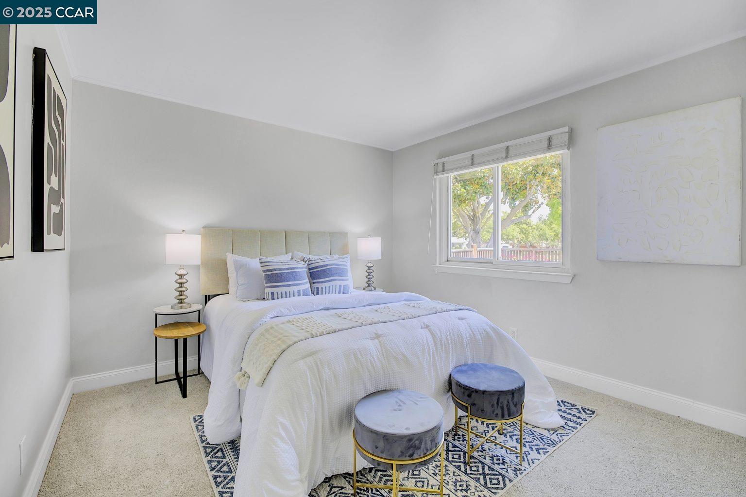 Detail Gallery Image 36 of 53 For 3958 W Las Positas Blvd, Pleasanton,  CA 94588 - 4 Beds | 2 Baths