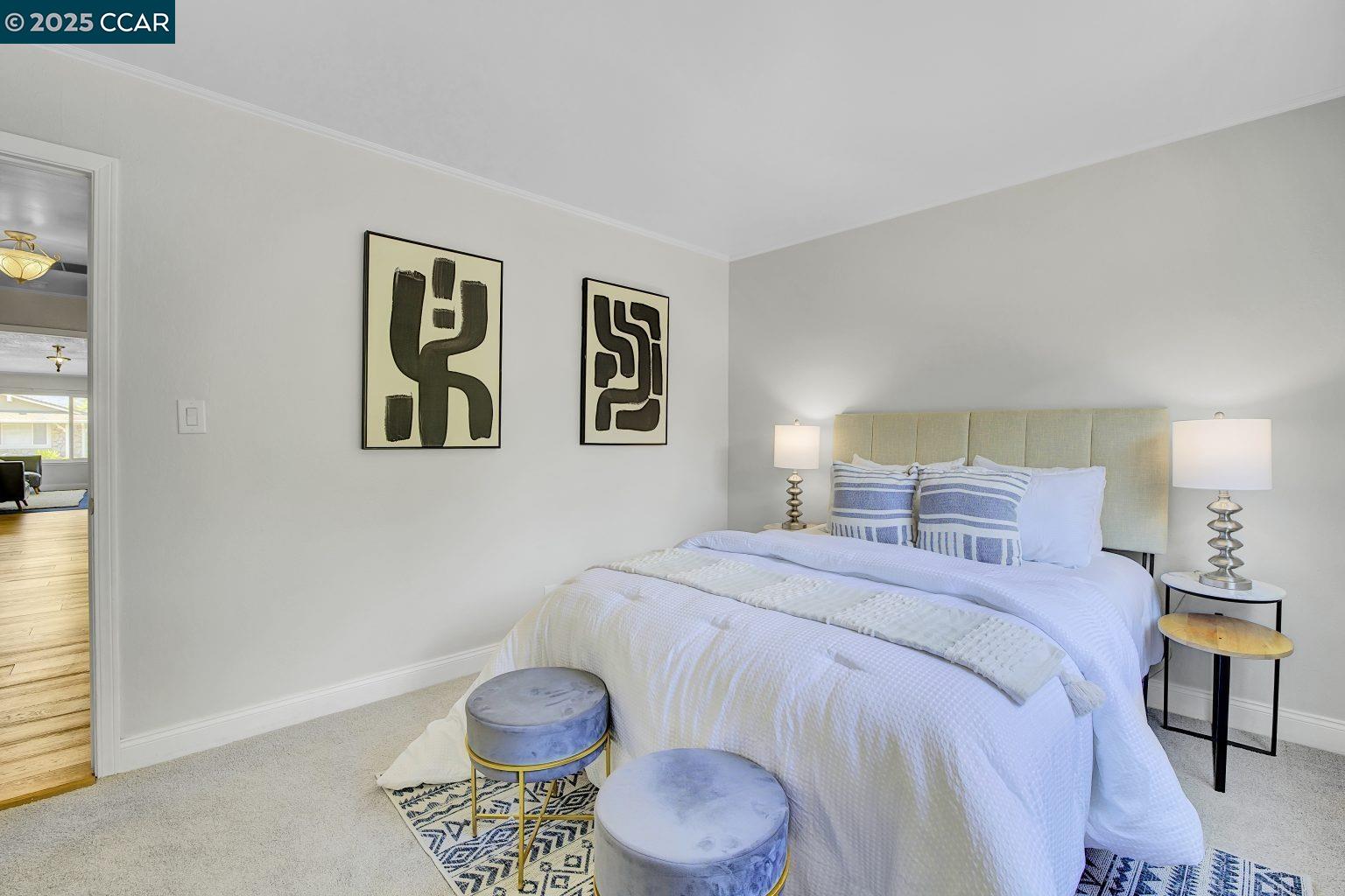 Detail Gallery Image 37 of 53 For 3958 W Las Positas Blvd, Pleasanton,  CA 94588 - 4 Beds | 2 Baths