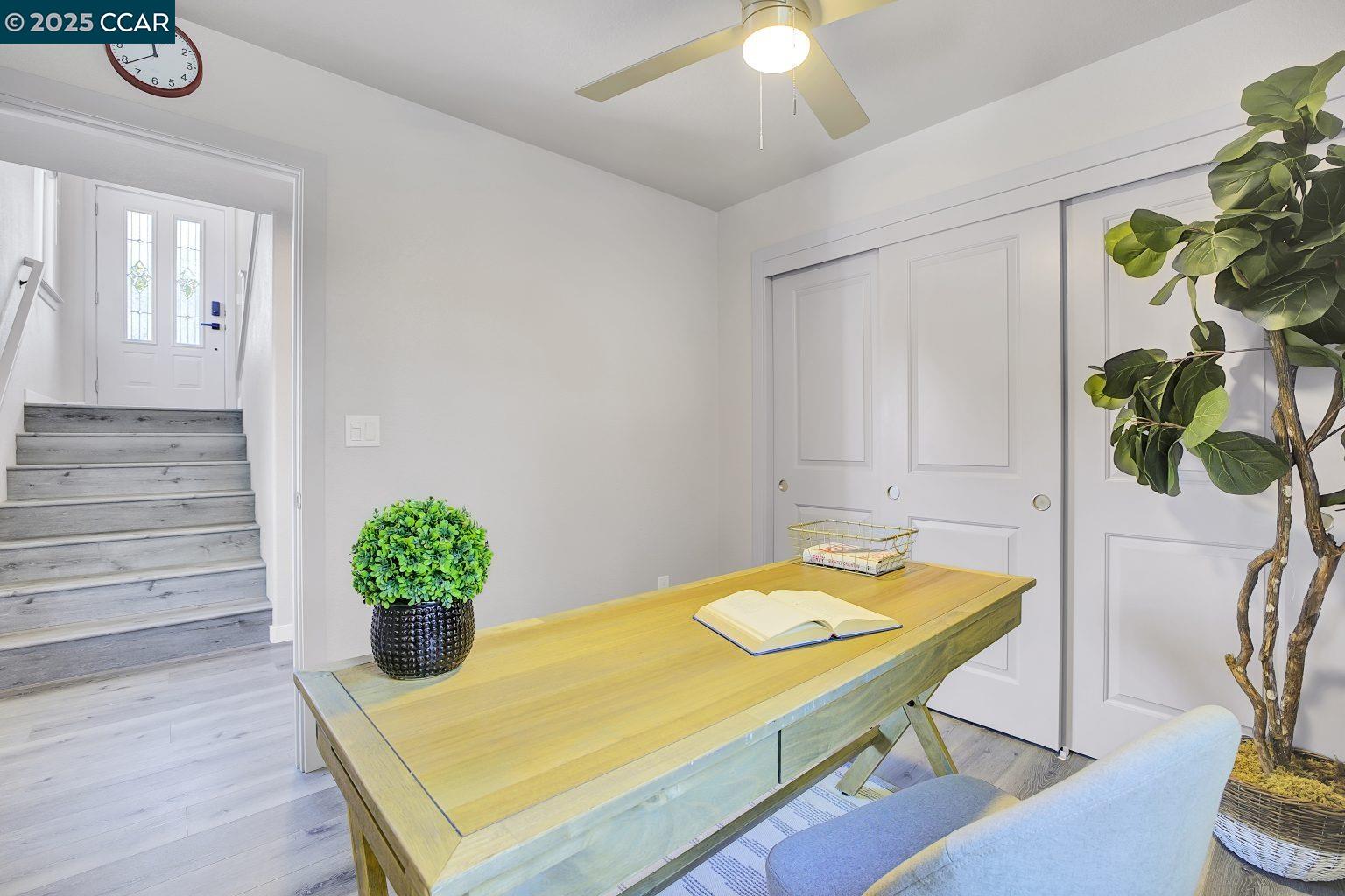 Detail Gallery Image 37 of 57 For 3958 W Las Positas Blvd, Pleasanton,  CA 94588 - 4 Beds | 2 Baths