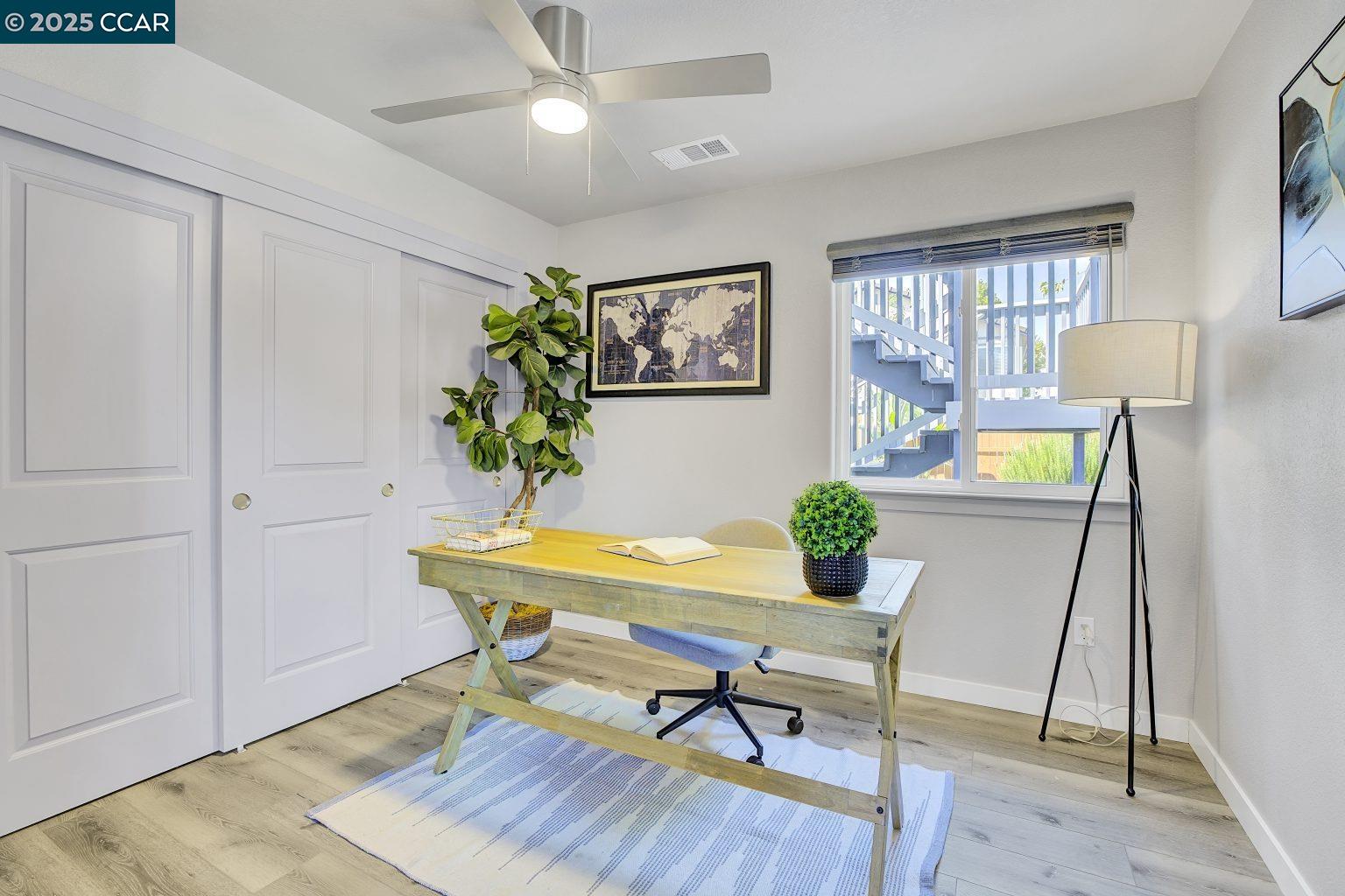 Detail Gallery Image 38 of 57 For 3958 W Las Positas Blvd, Pleasanton,  CA 94588 - 4 Beds | 2 Baths
