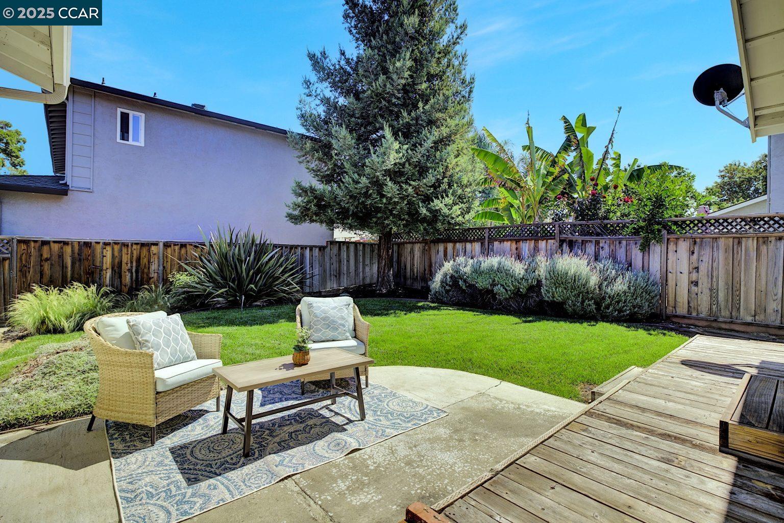Detail Gallery Image 38 of 53 For 3958 W Las Positas Blvd, Pleasanton,  CA 94588 - 4 Beds | 2 Baths