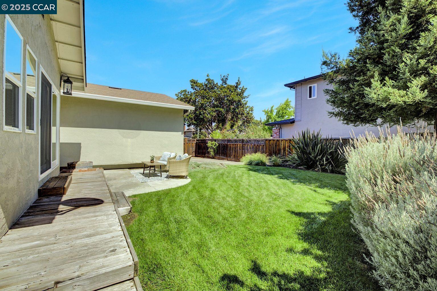 Detail Gallery Image 39 of 53 For 3958 W Las Positas Blvd, Pleasanton,  CA 94588 - 4 Beds | 2 Baths