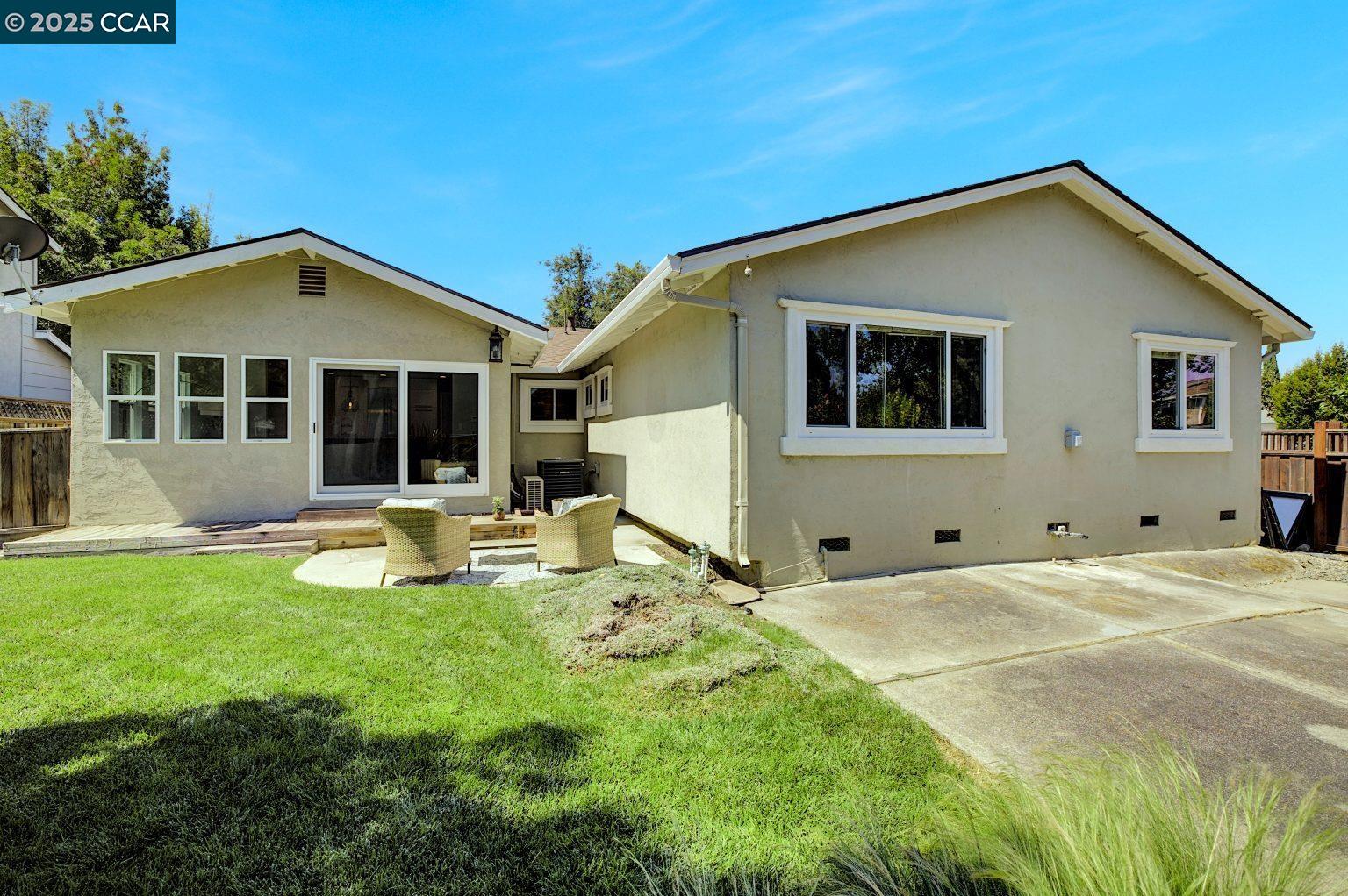 Detail Gallery Image 40 of 53 For 3958 W Las Positas Blvd, Pleasanton,  CA 94588 - 4 Beds | 2 Baths