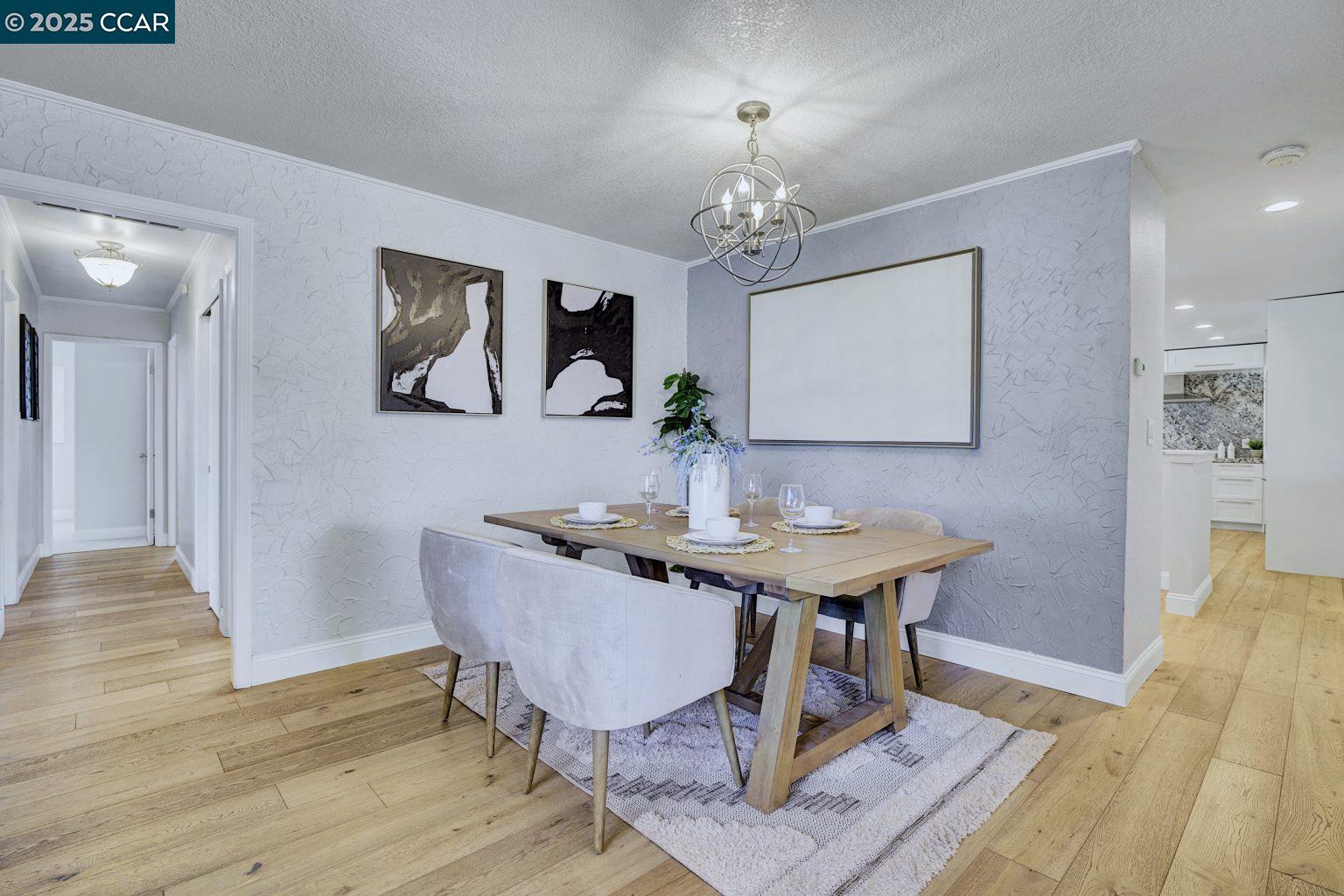 Detail Gallery Image 5 of 53 For 3958 W Las Positas Blvd, Pleasanton,  CA 94588 - 4 Beds | 2 Baths
