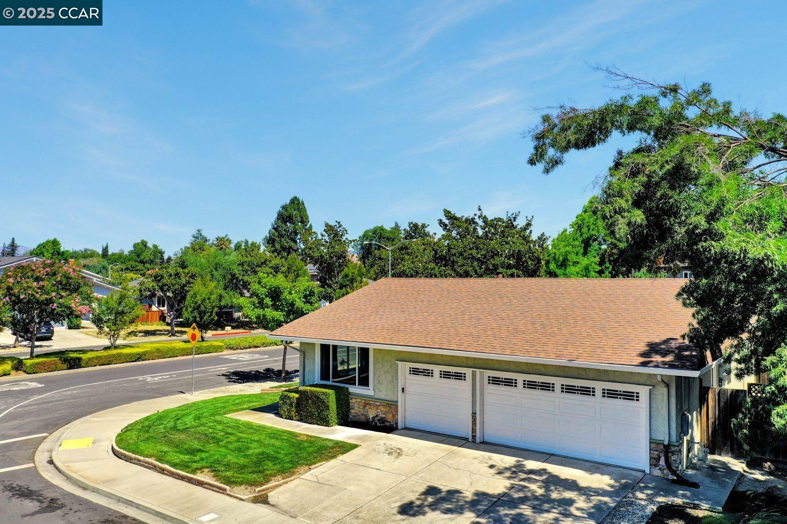 Detail Gallery Image 43 of 53 For 3958 W Las Positas Blvd, Pleasanton,  CA 94588 - 4 Beds | 2 Baths