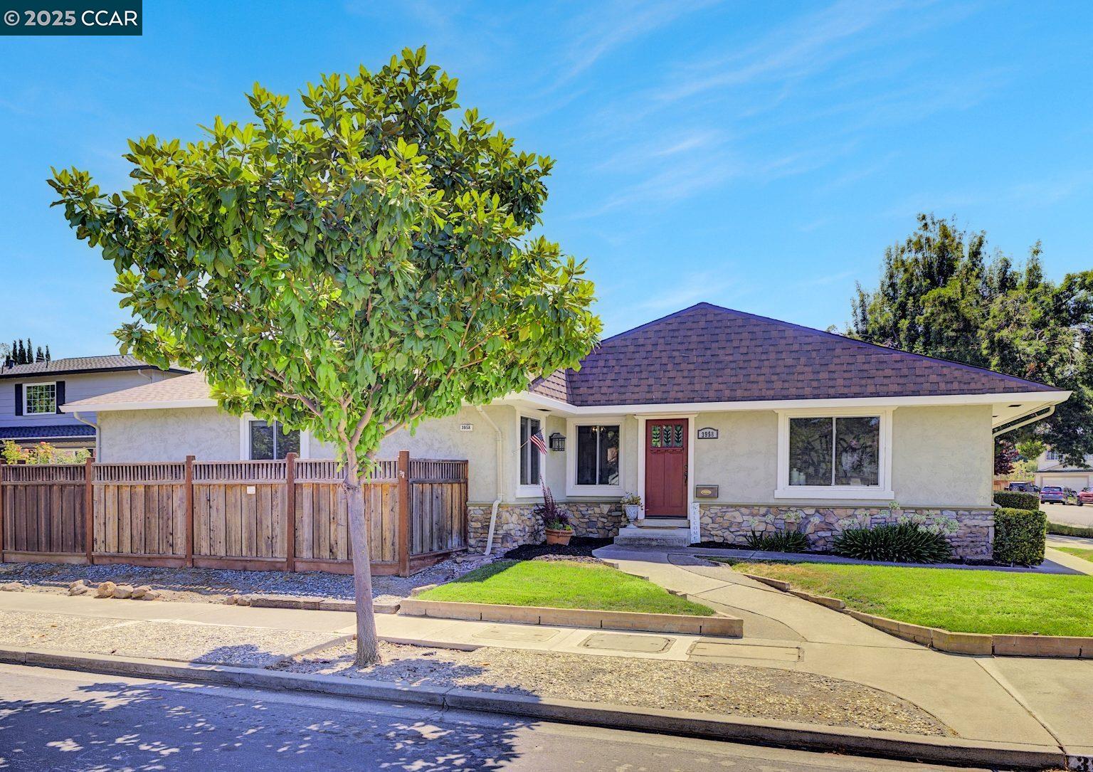 Detail Gallery Image 44 of 53 For 3958 W Las Positas Blvd, Pleasanton,  CA 94588 - 4 Beds | 2 Baths