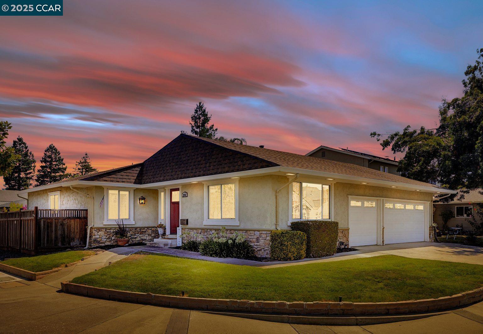 Detail Gallery Image 49 of 53 For 3958 W Las Positas Blvd, Pleasanton,  CA 94588 - 4 Beds | 2 Baths