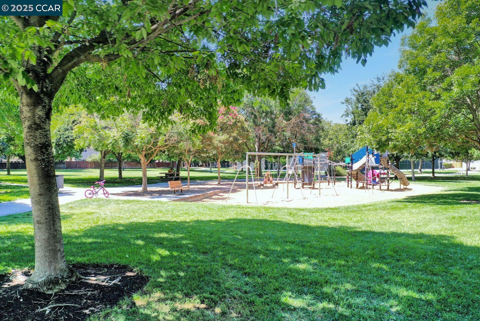 Detail Gallery Image 51 of 53 For 3958 W Las Positas Blvd, Pleasanton,  CA 94588 - 4 Beds | 2 Baths